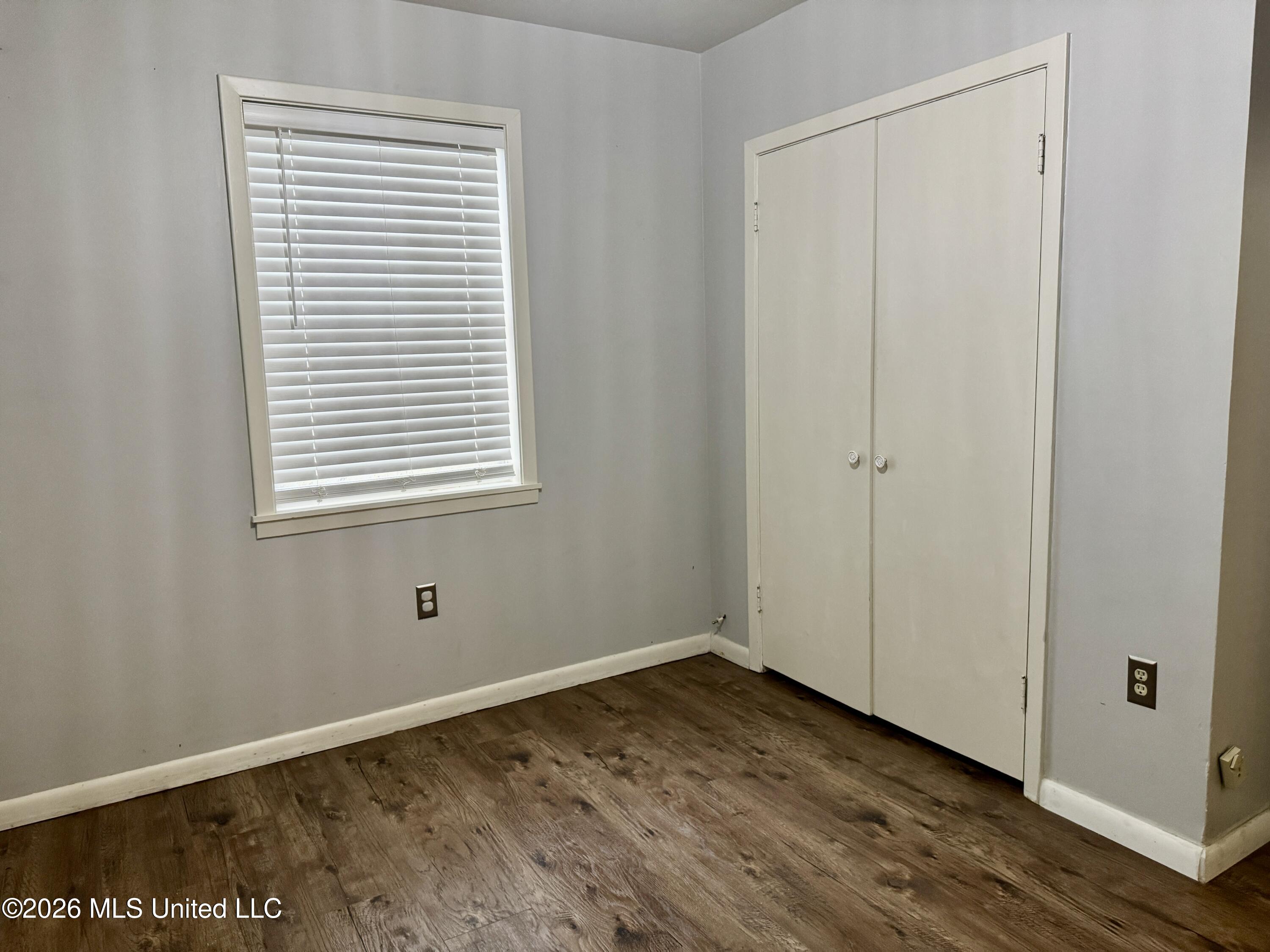 127 John Glenn Avenue Property Photo 24