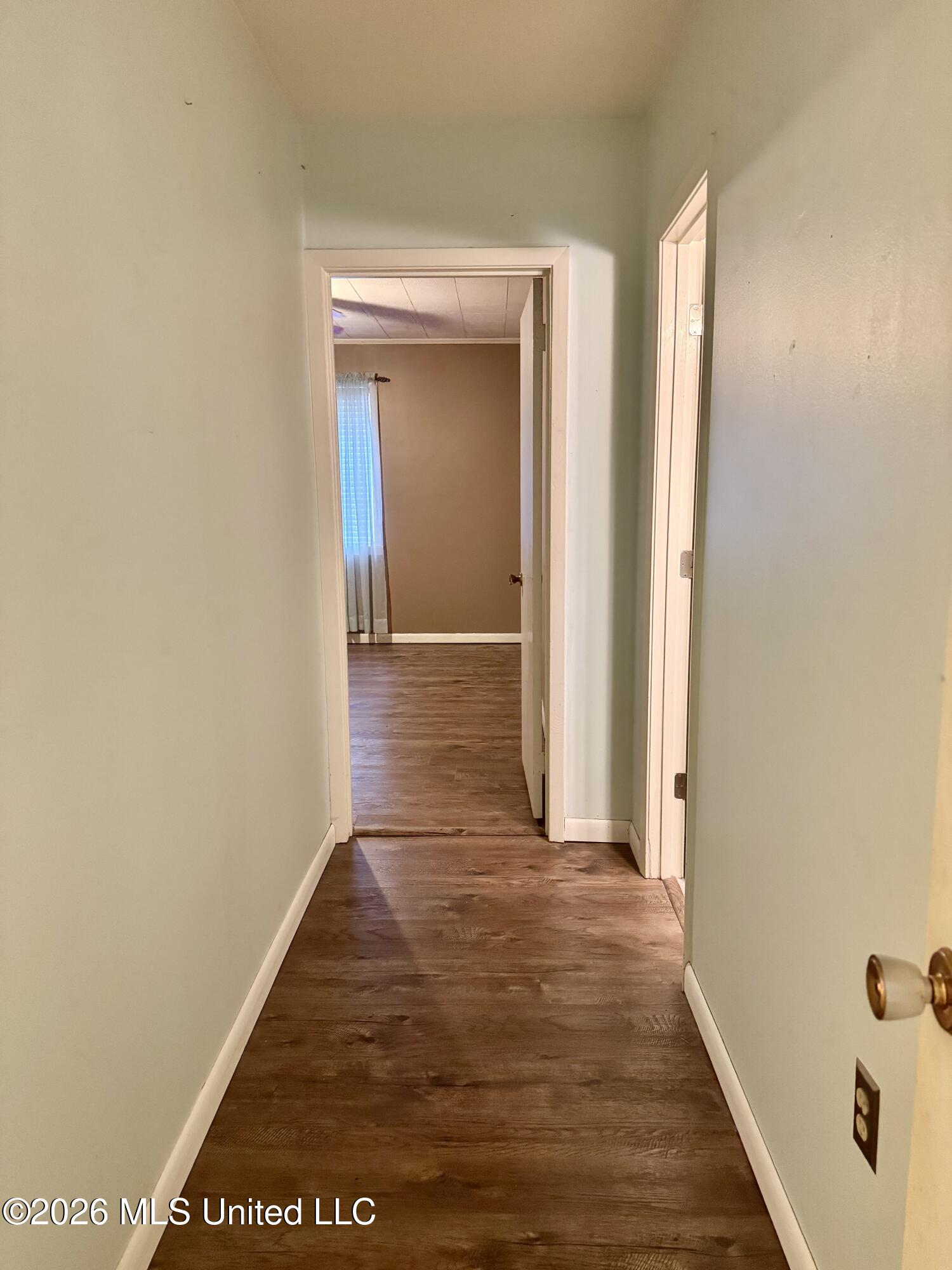 127 John Glenn Avenue Property Photo 25
