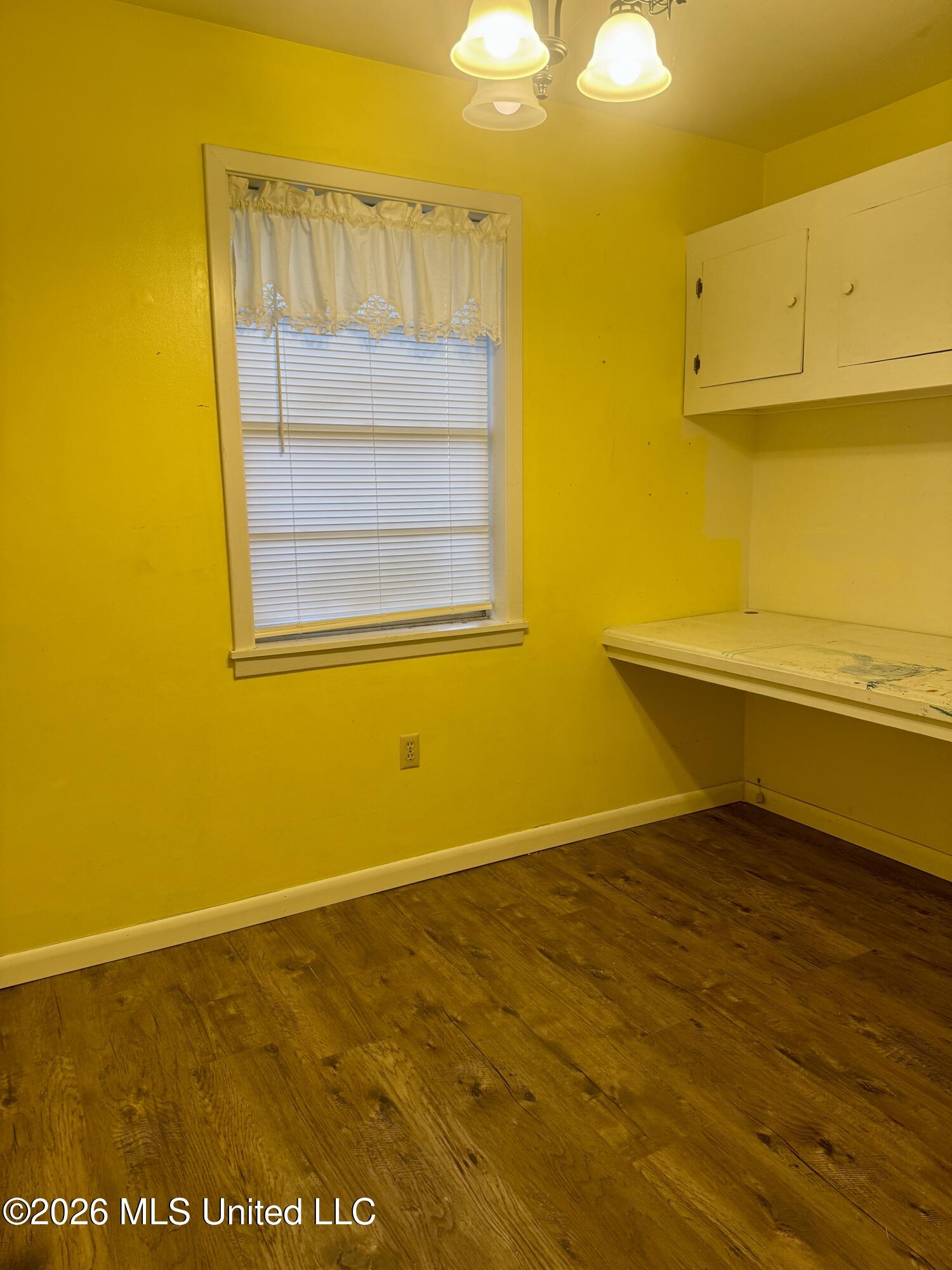 127 John Glenn Avenue Property Photo 26