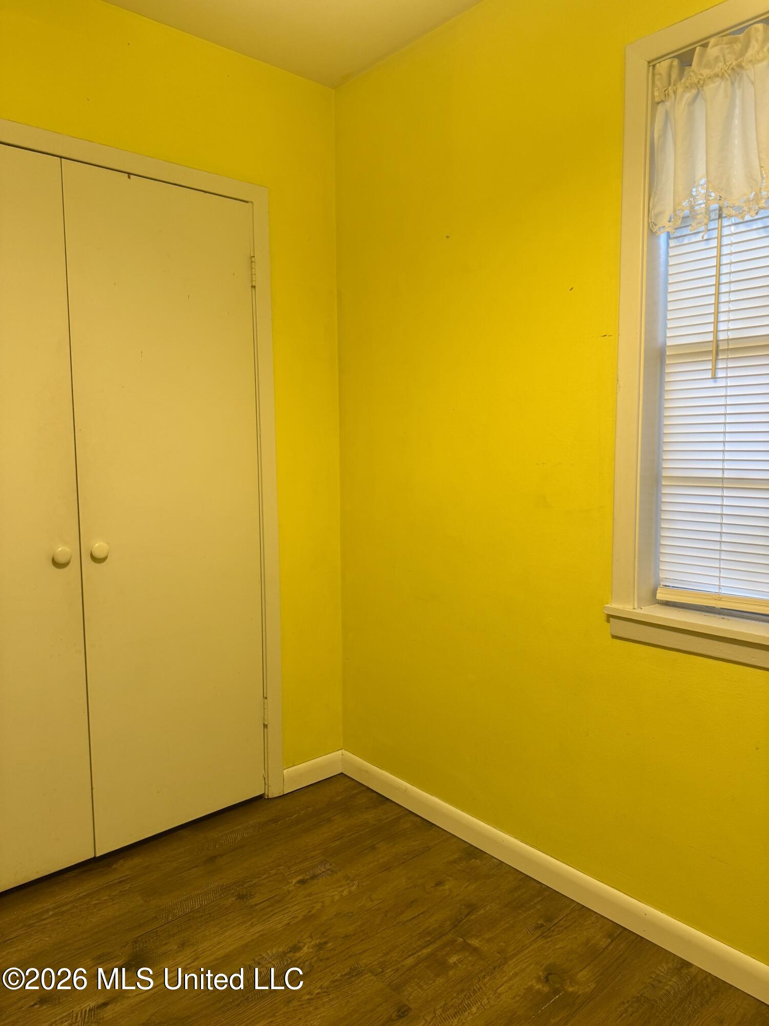 127 John Glenn Avenue Property Photo 27