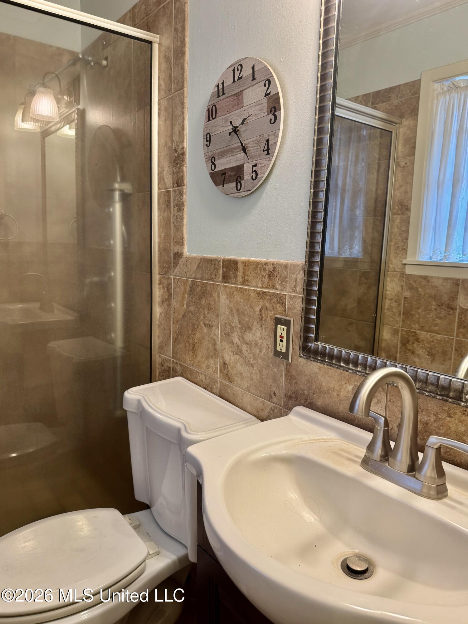 127 John Glenn Avenue Property Photo 28