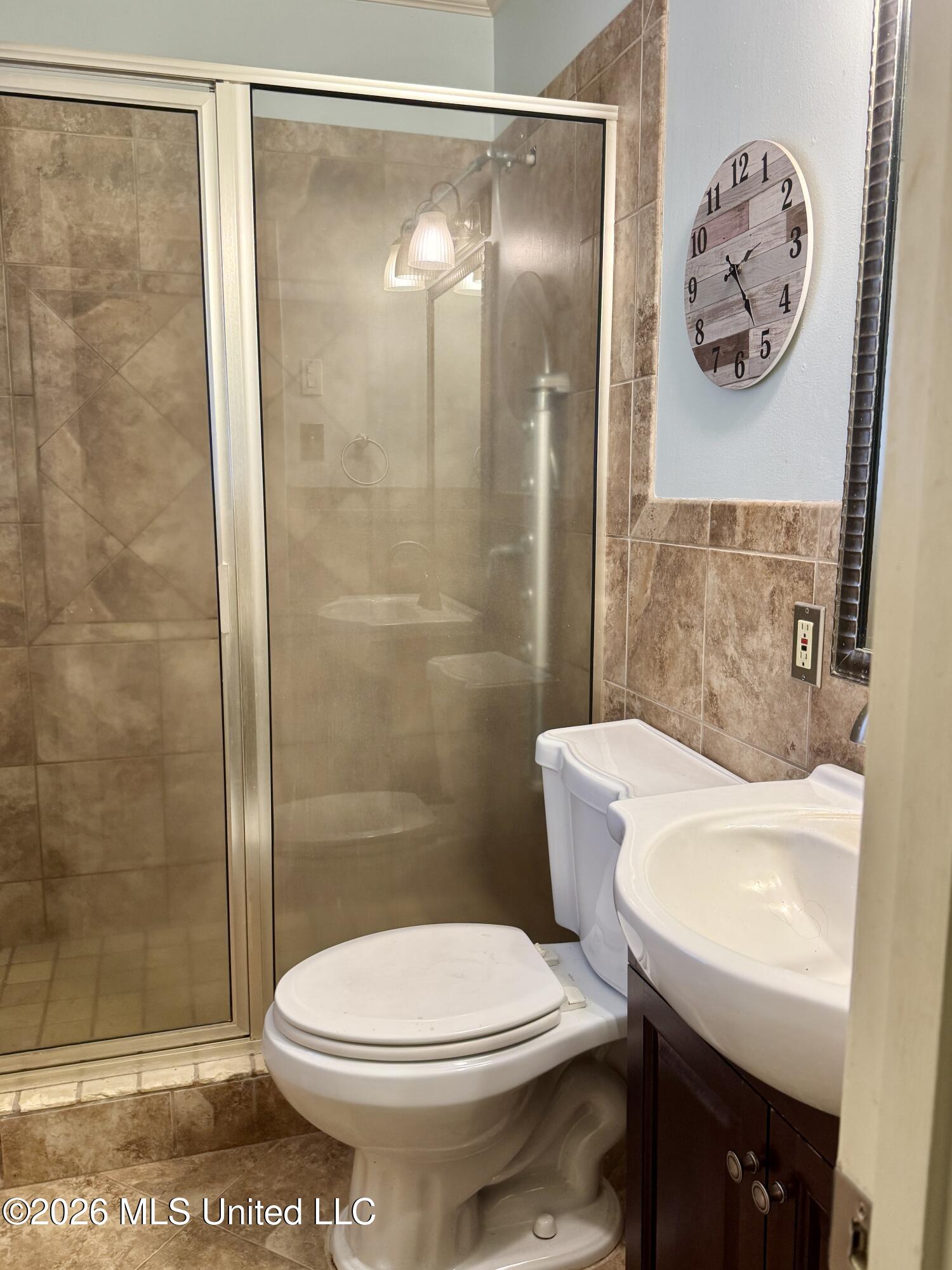 127 John Glenn Avenue Property Photo 29