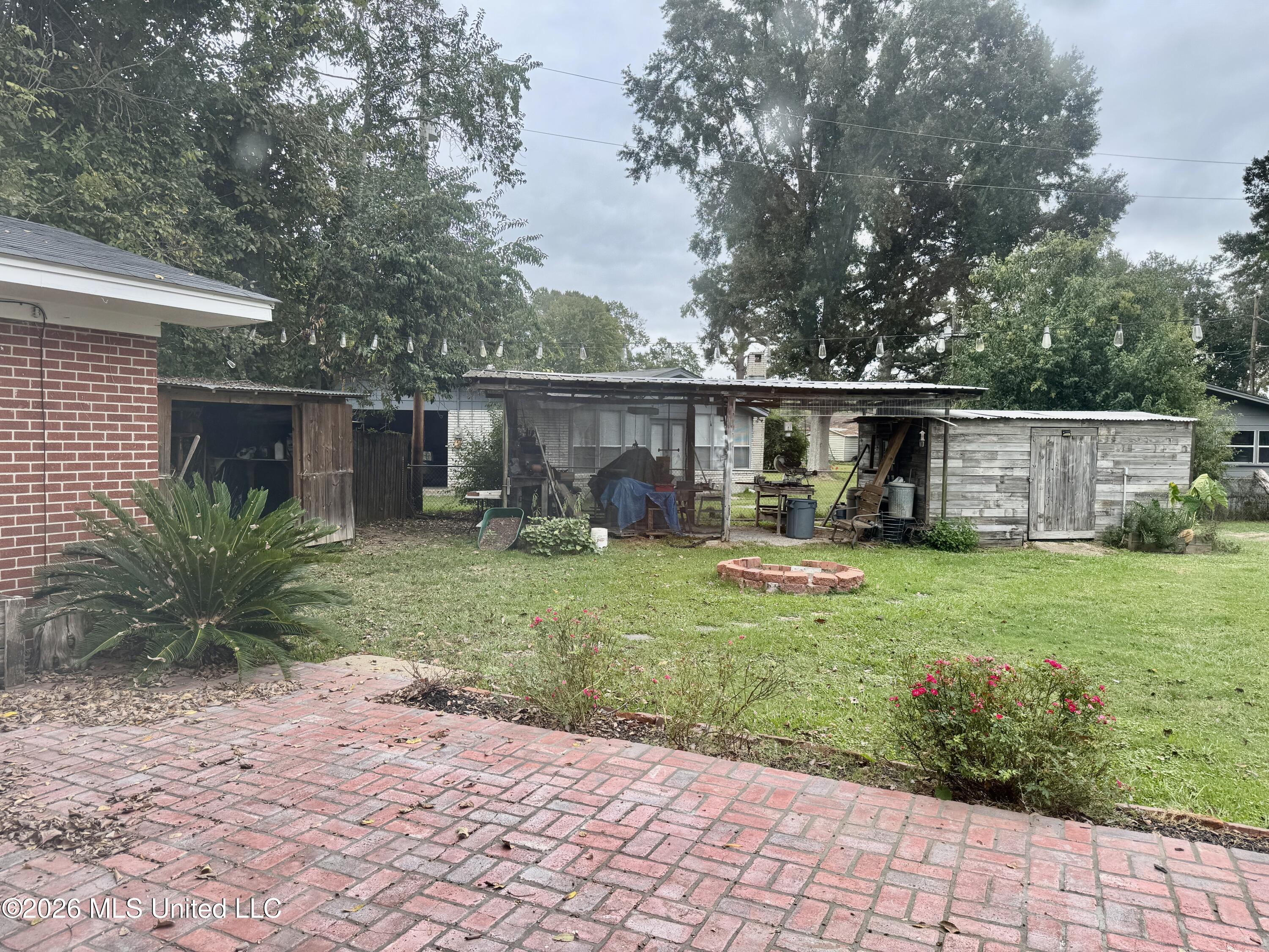 127 John Glenn Avenue Property Photo 33