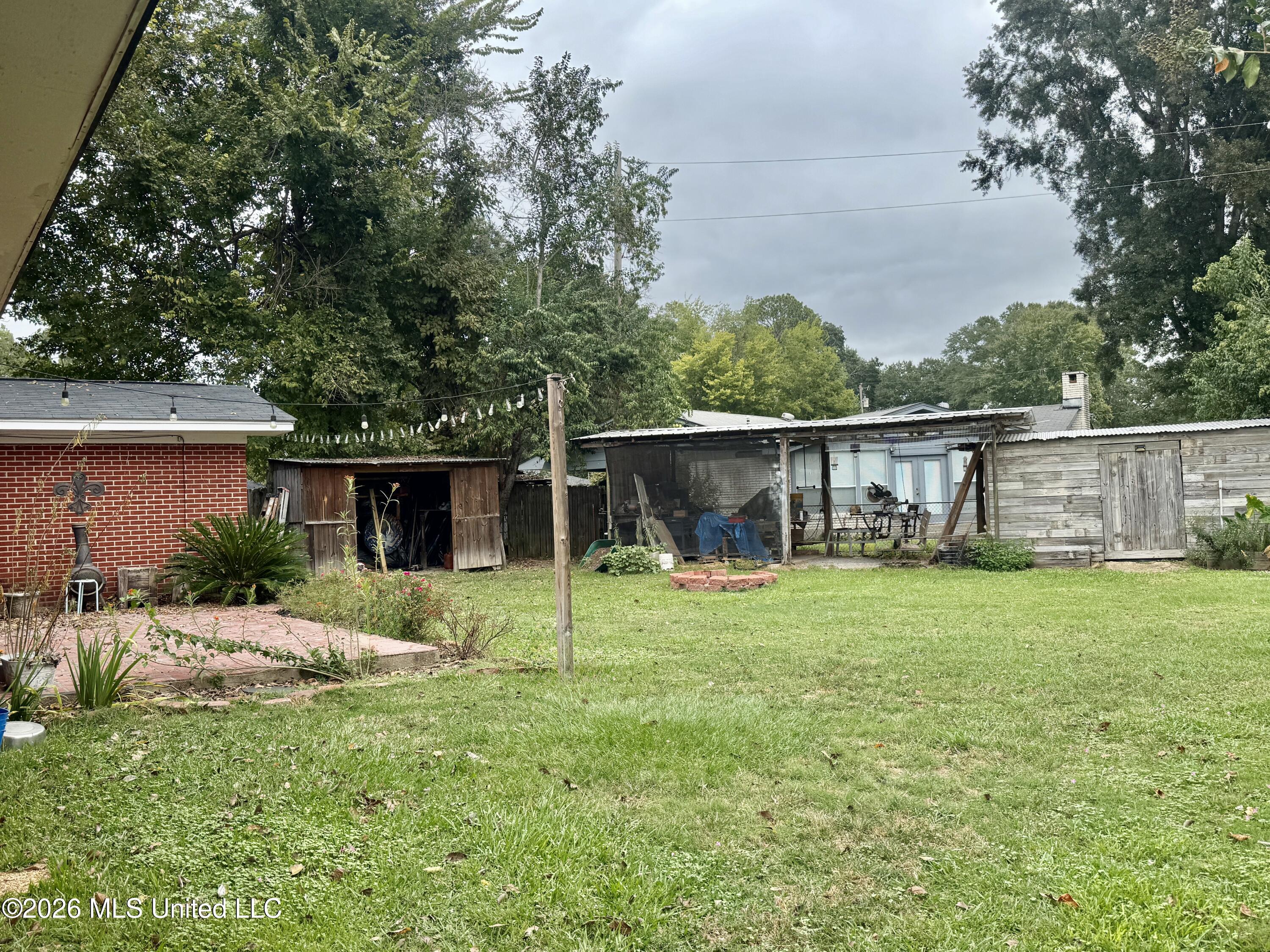 127 John Glenn Avenue Property Photo 34