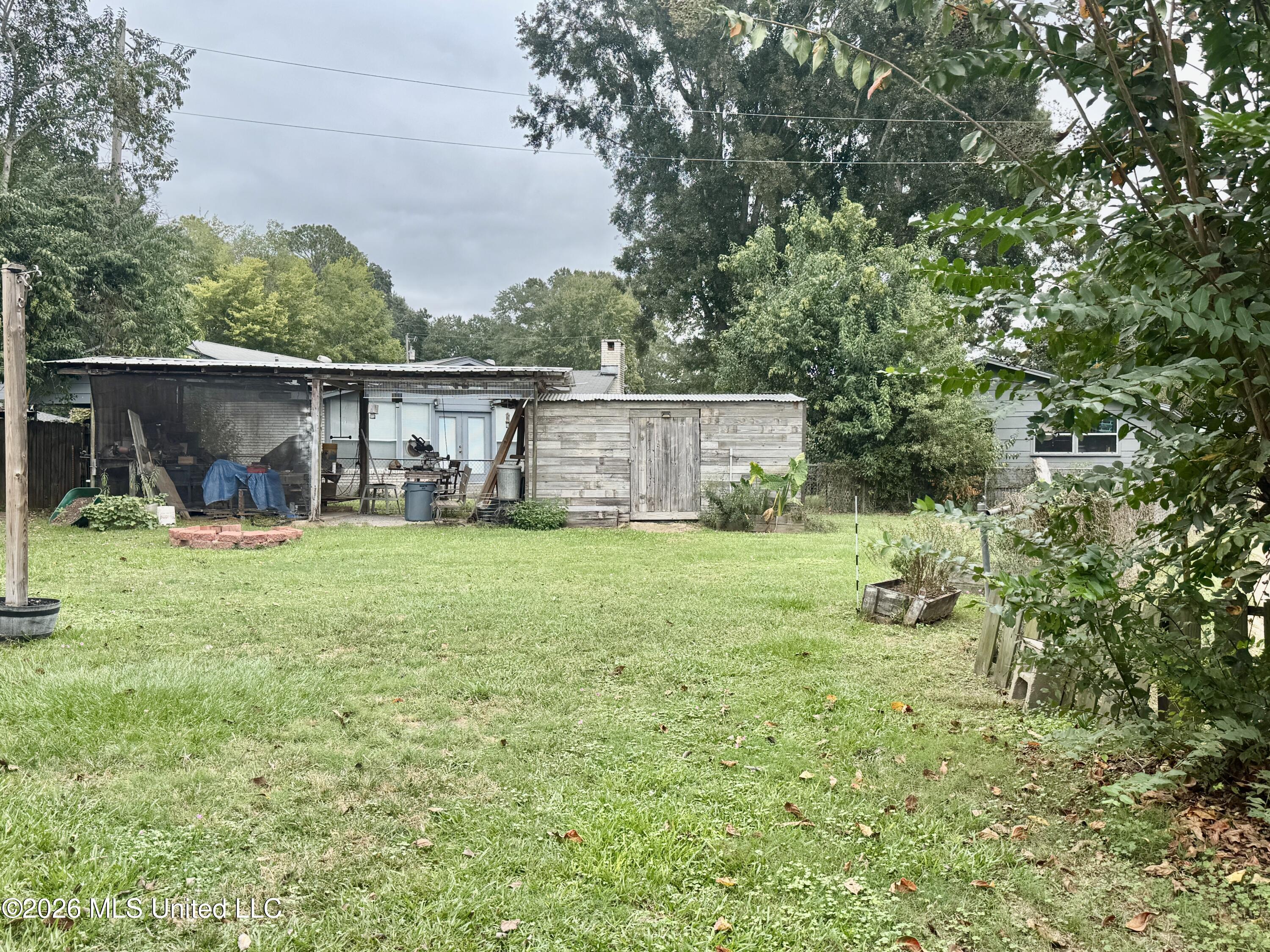 127 John Glenn Avenue Property Photo 35