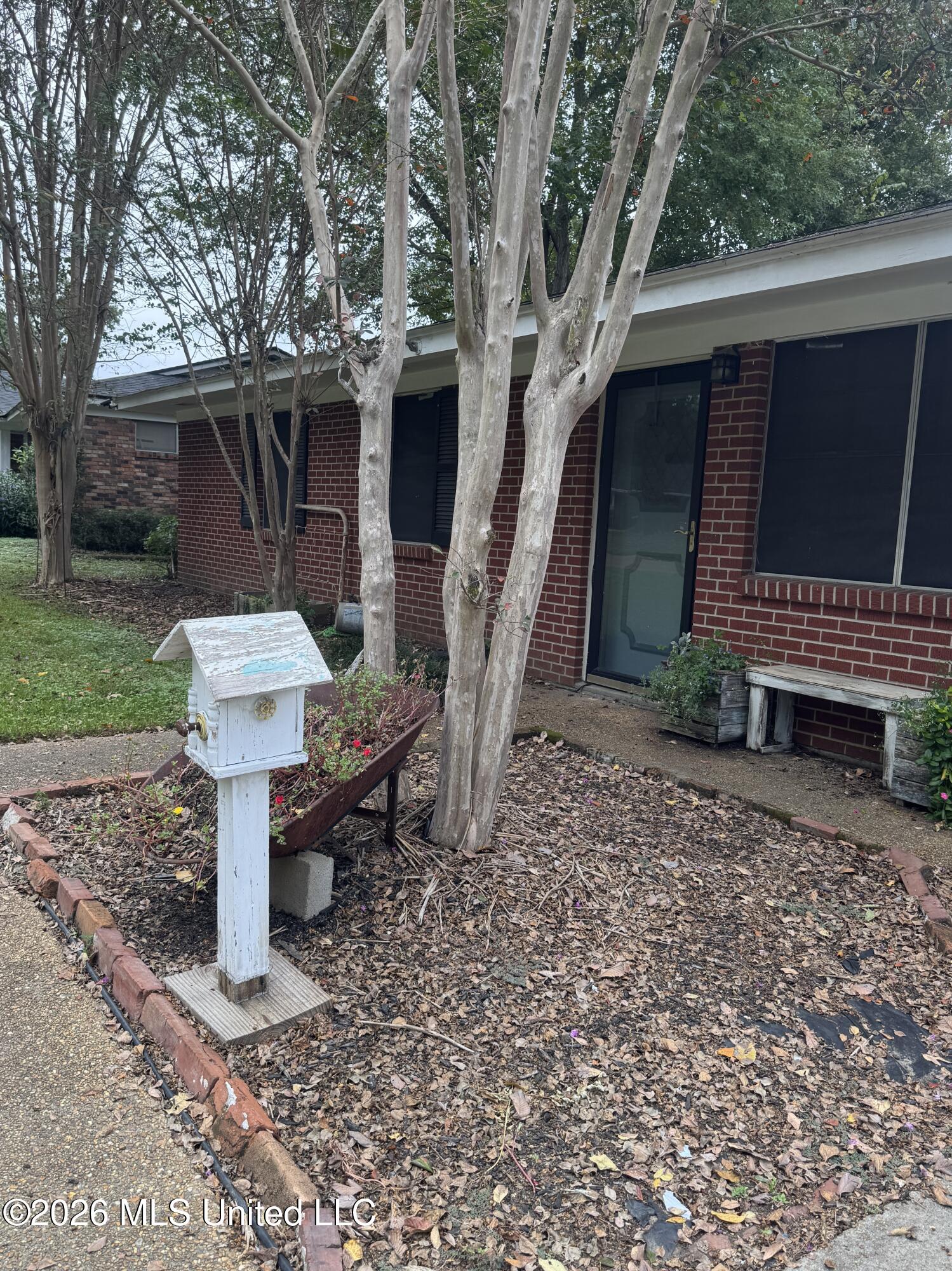 127 John Glenn Avenue Property Photo 36
