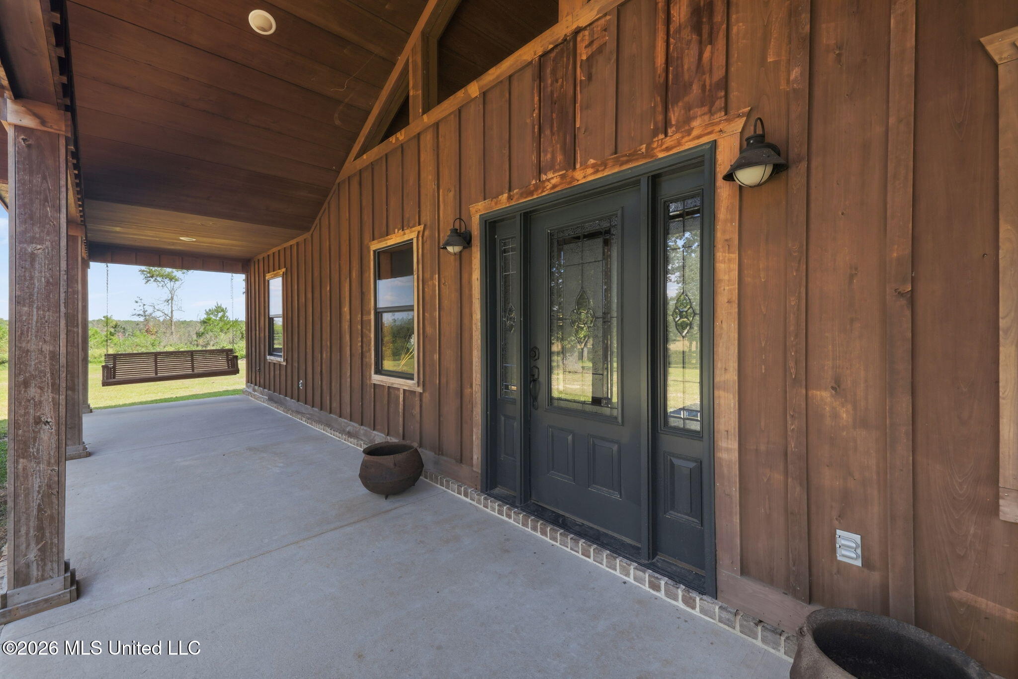 342 Sheena's Drive Property Photo 9