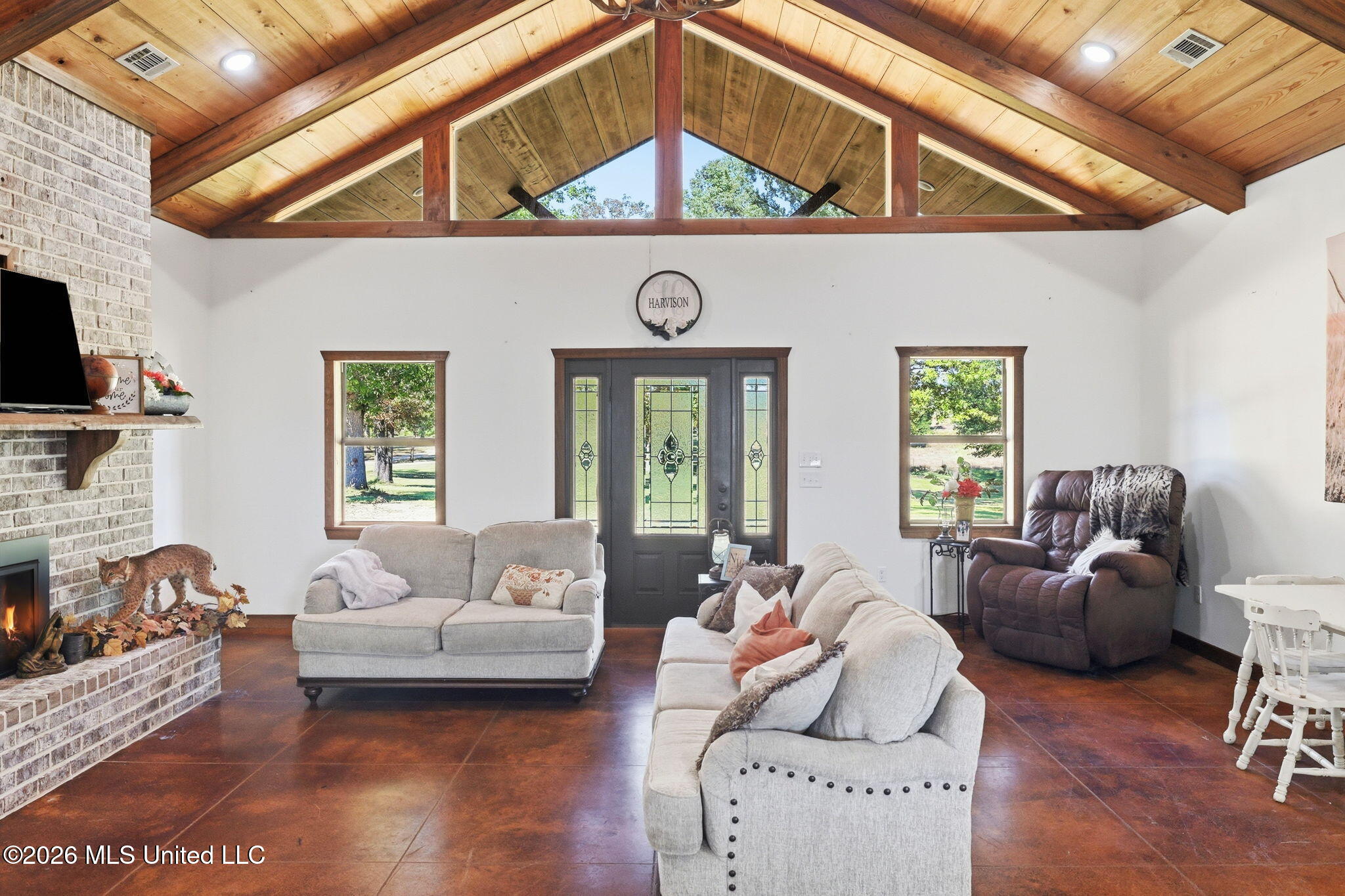 342 Sheena's Drive Property Photo 13
