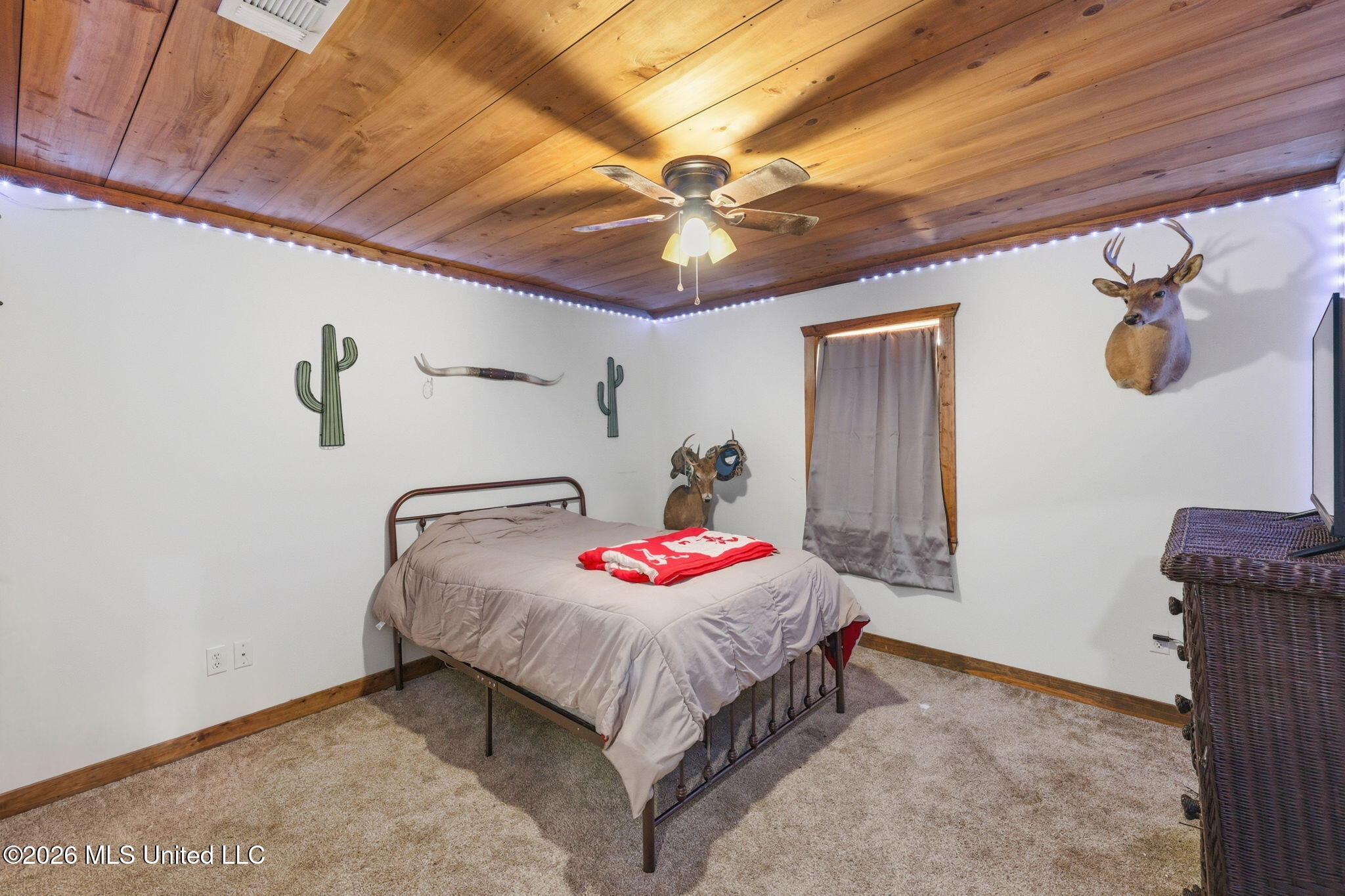 342 Sheena's Drive Property Photo 28