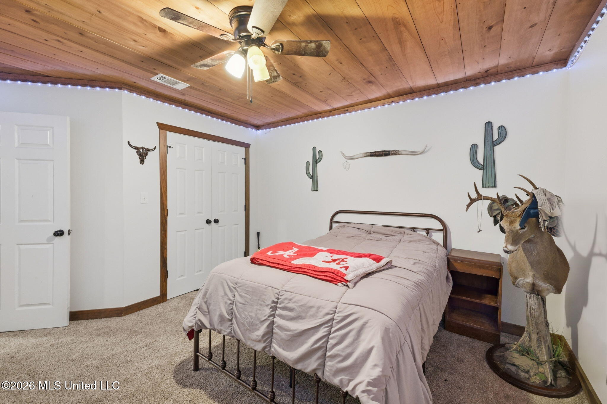 342 Sheena's Drive Property Photo 29