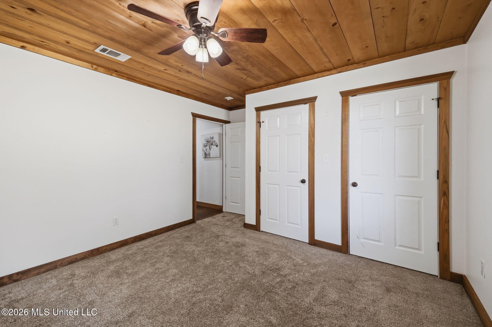 342 Sheena's Drive Property Photo 35