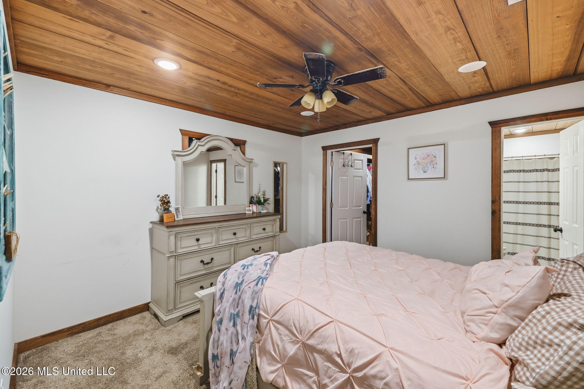 342 Sheena's Drive Property Photo 48