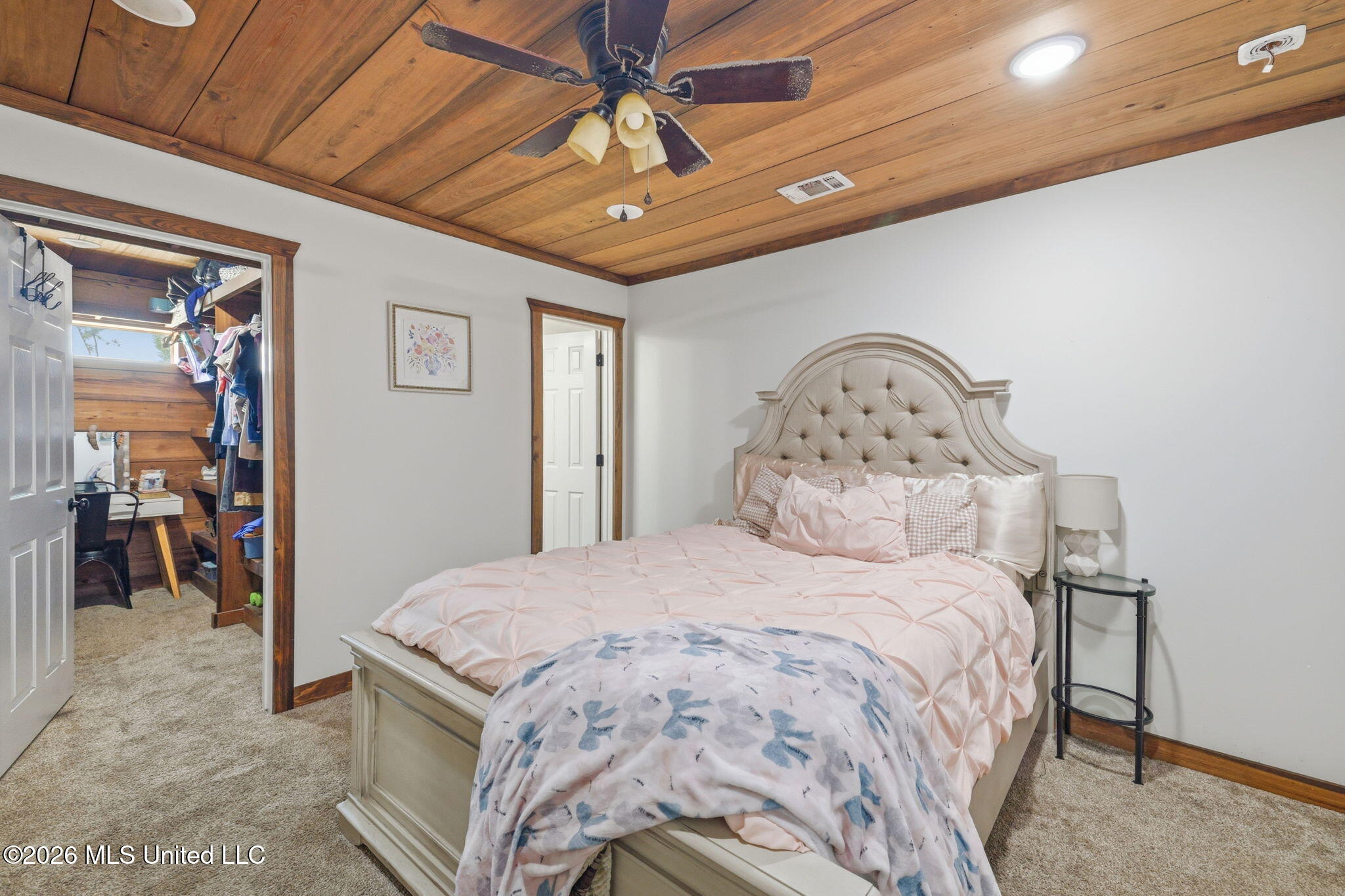 342 Sheena's Drive Property Photo 49