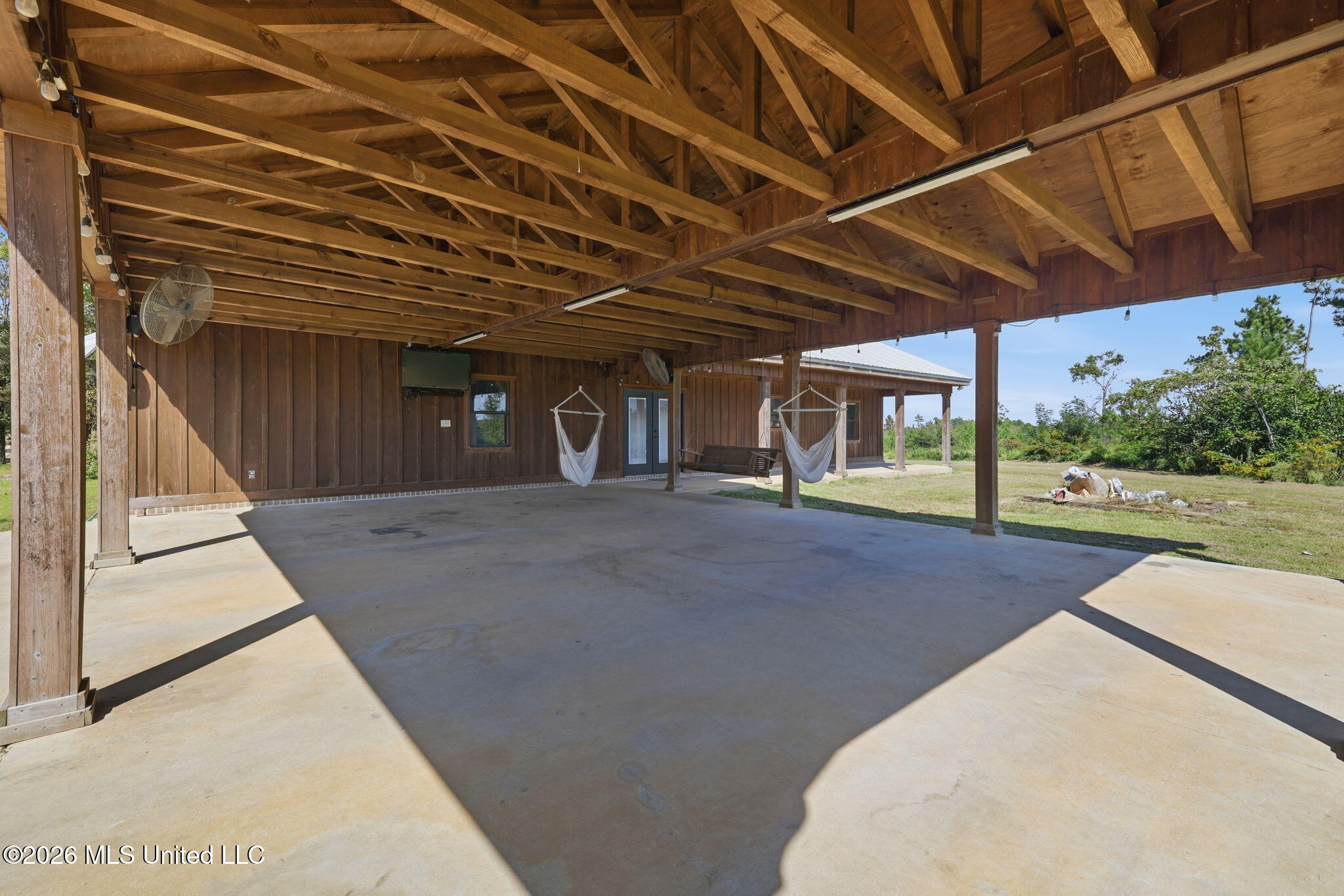 342 Sheena's Drive Property Photo 57