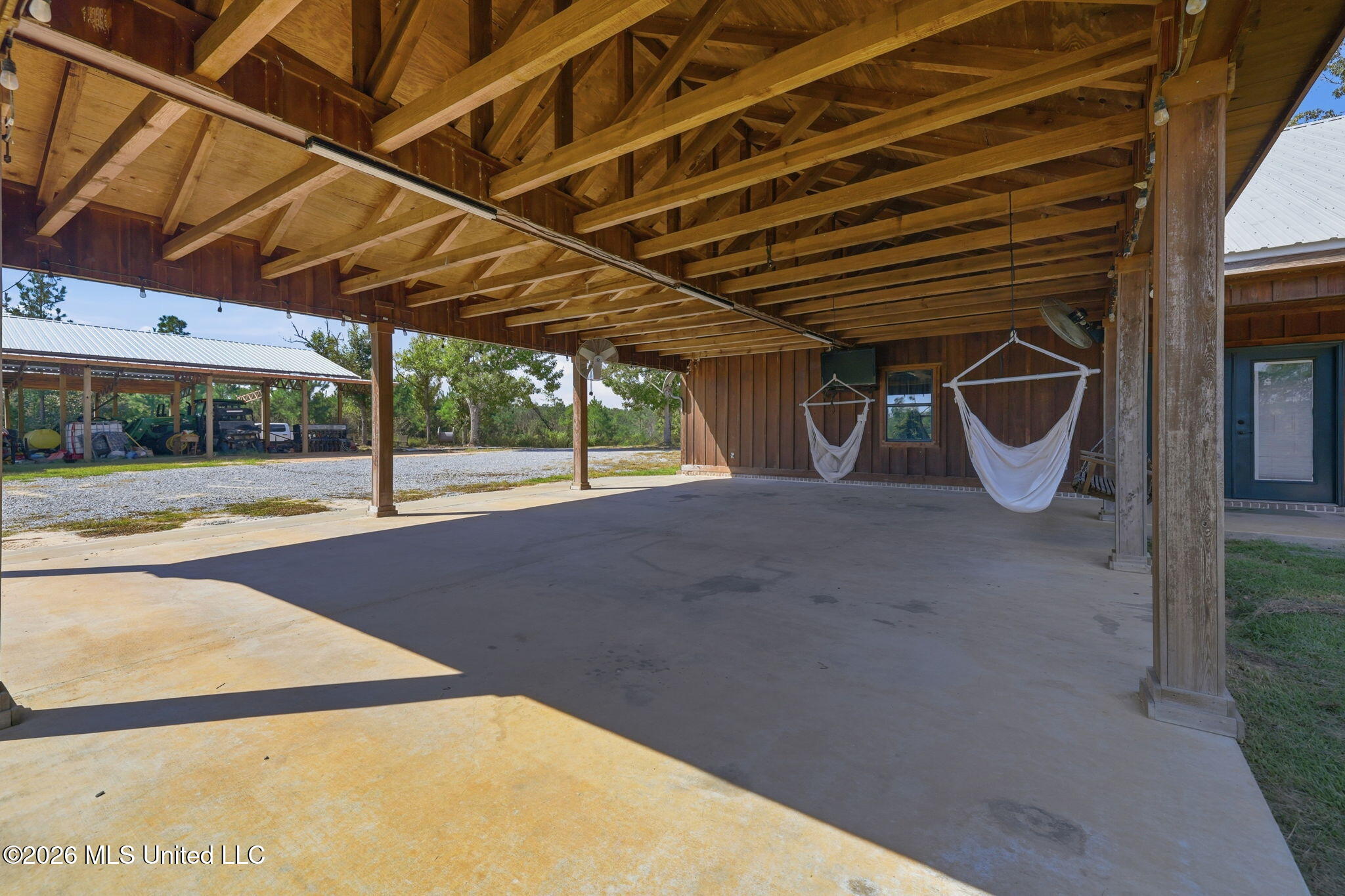 342 Sheena's Drive Property Photo 58