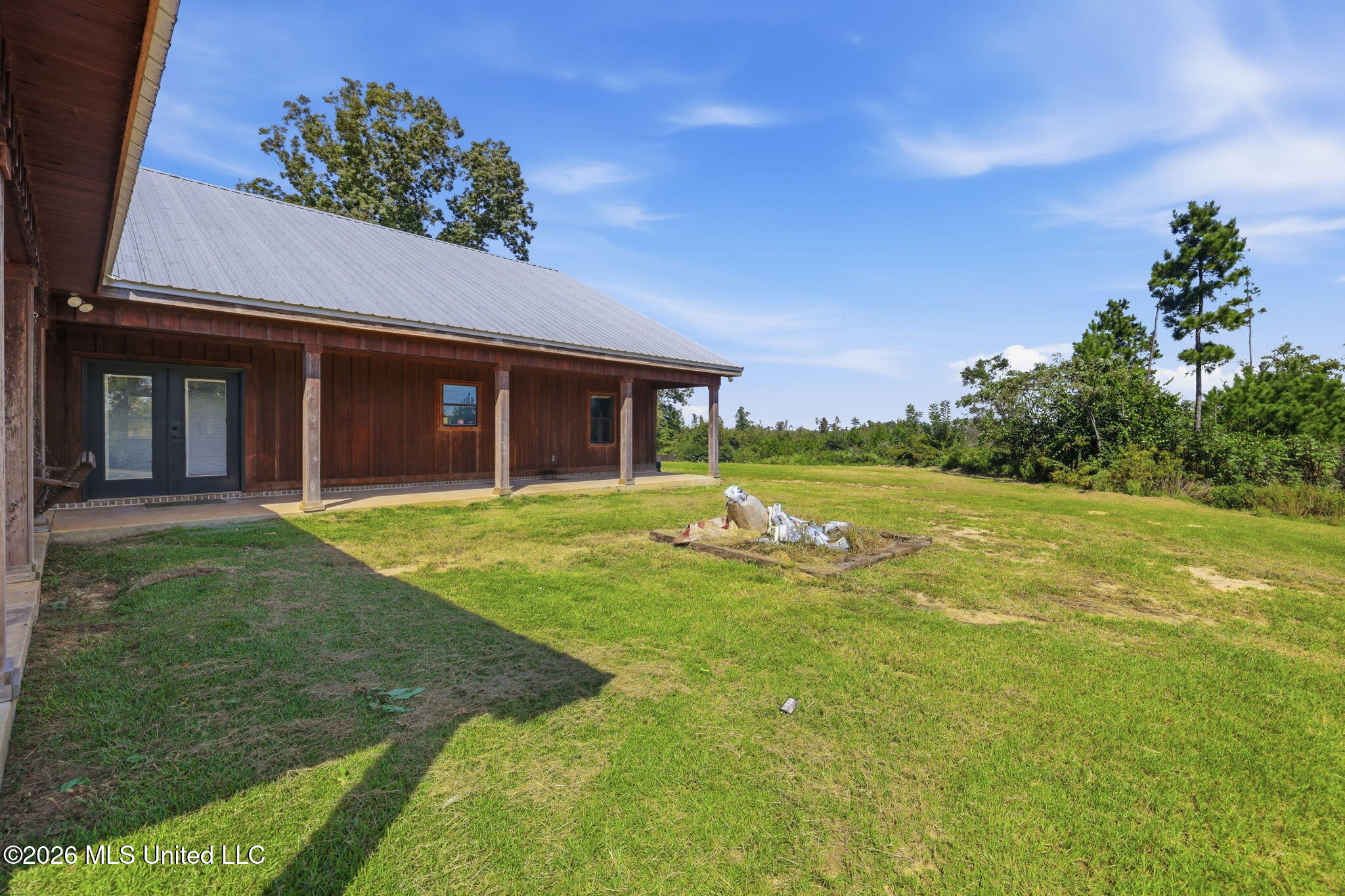 342 Sheena's Drive Property Photo 59