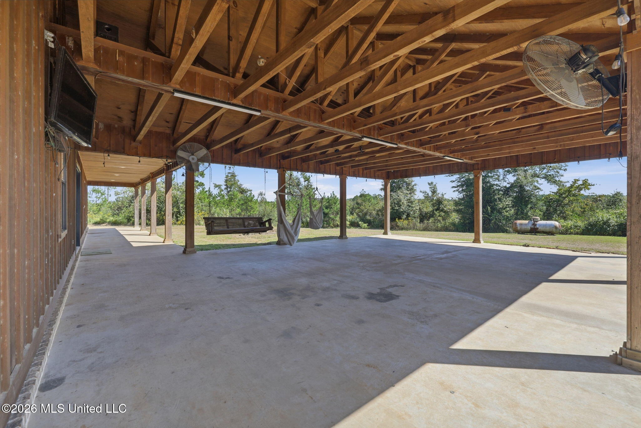 342 Sheena's Drive Property Photo 61