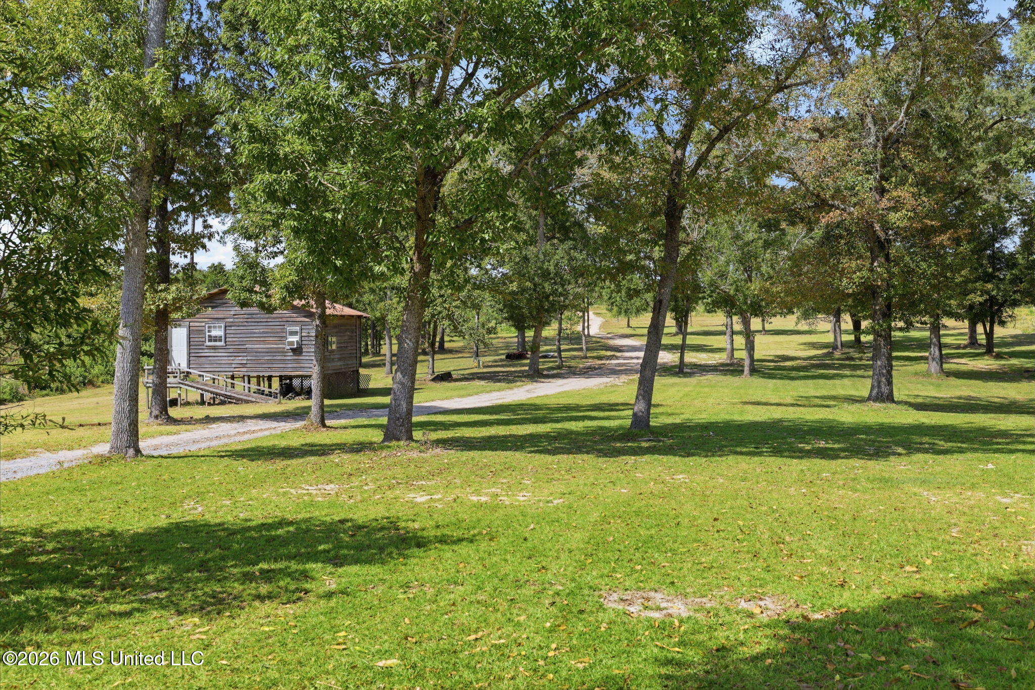 342 Sheena's Drive Property Photo 63