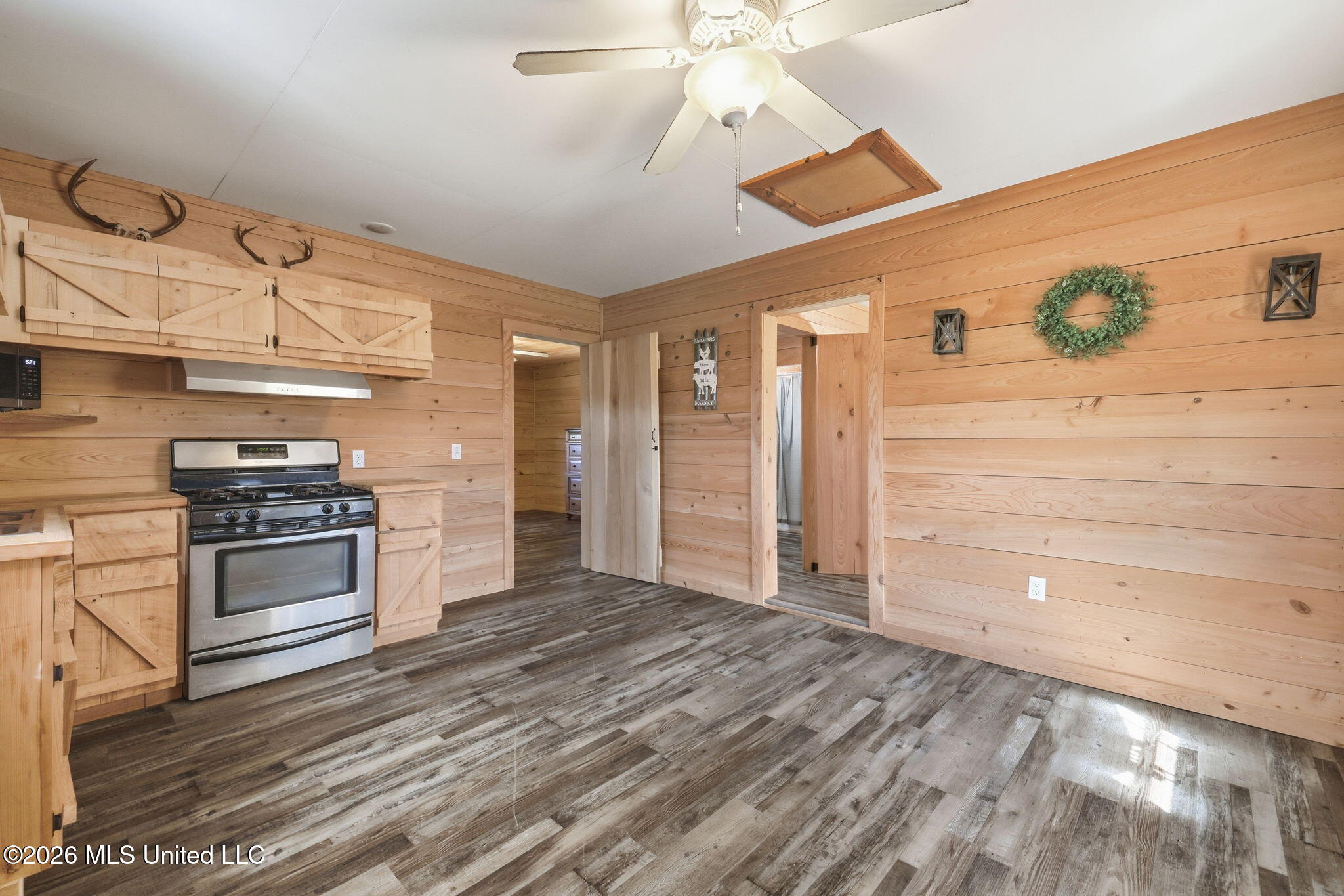 342 Sheena's Drive Property Photo 65