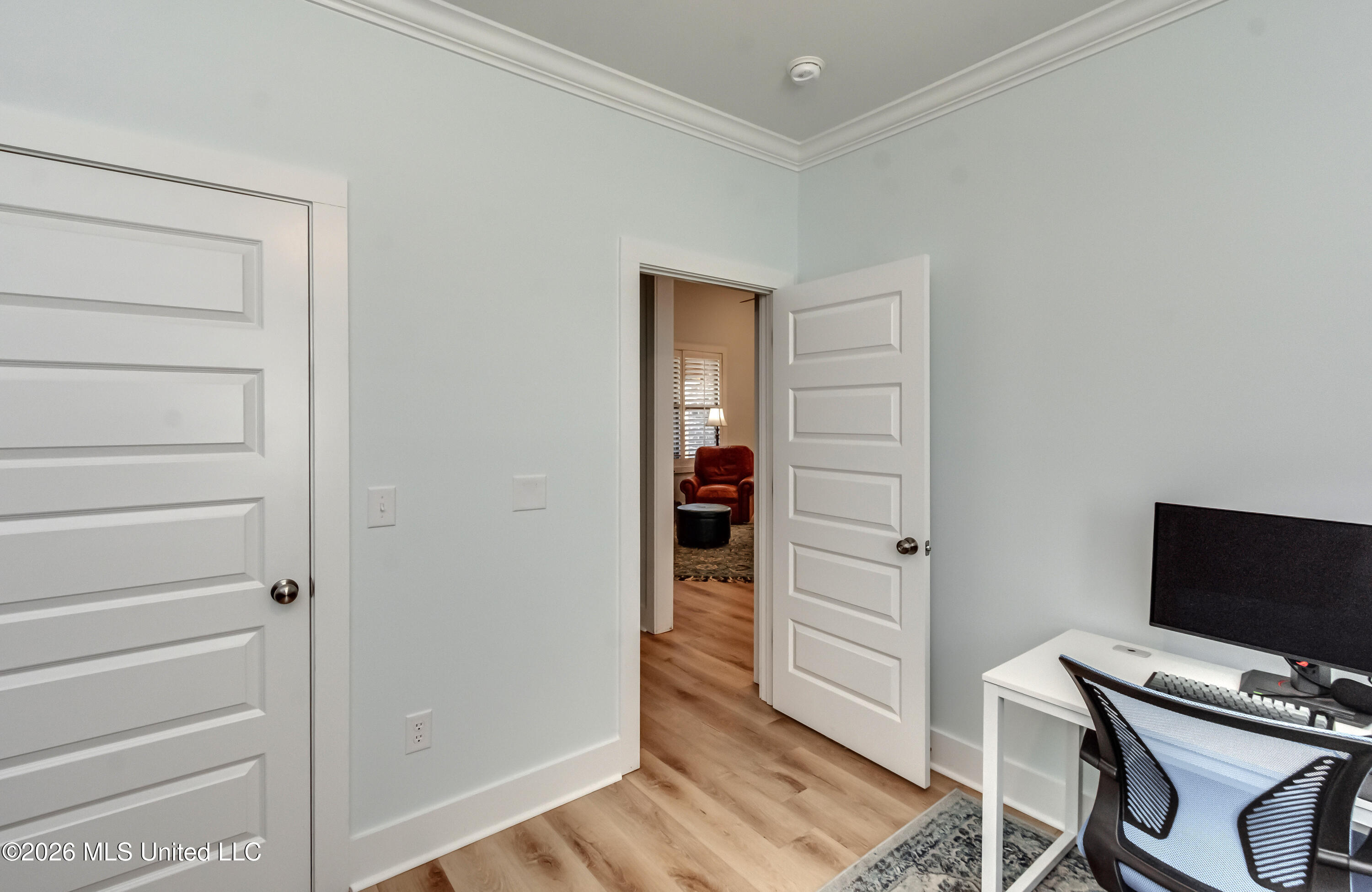 905 Brunswick Court Property Photo 40