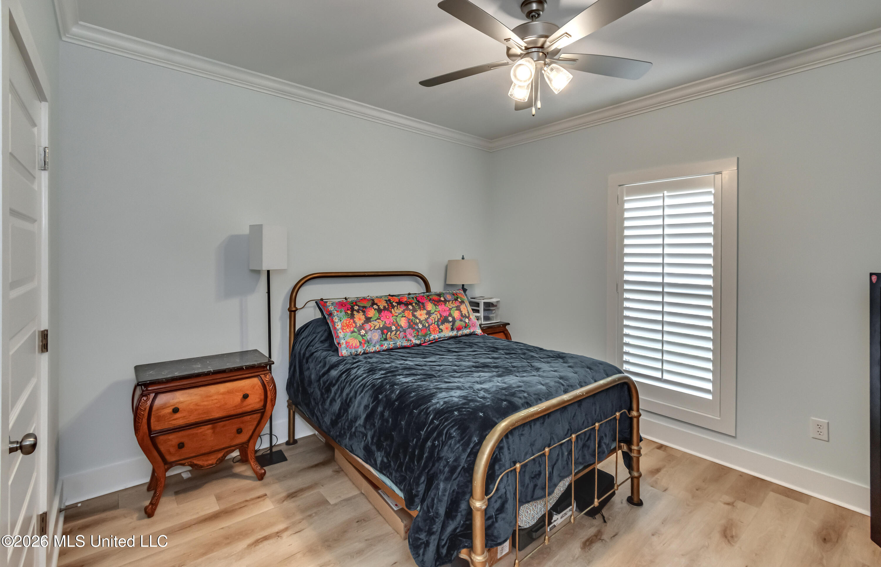 905 Brunswick Court Property Photo 42