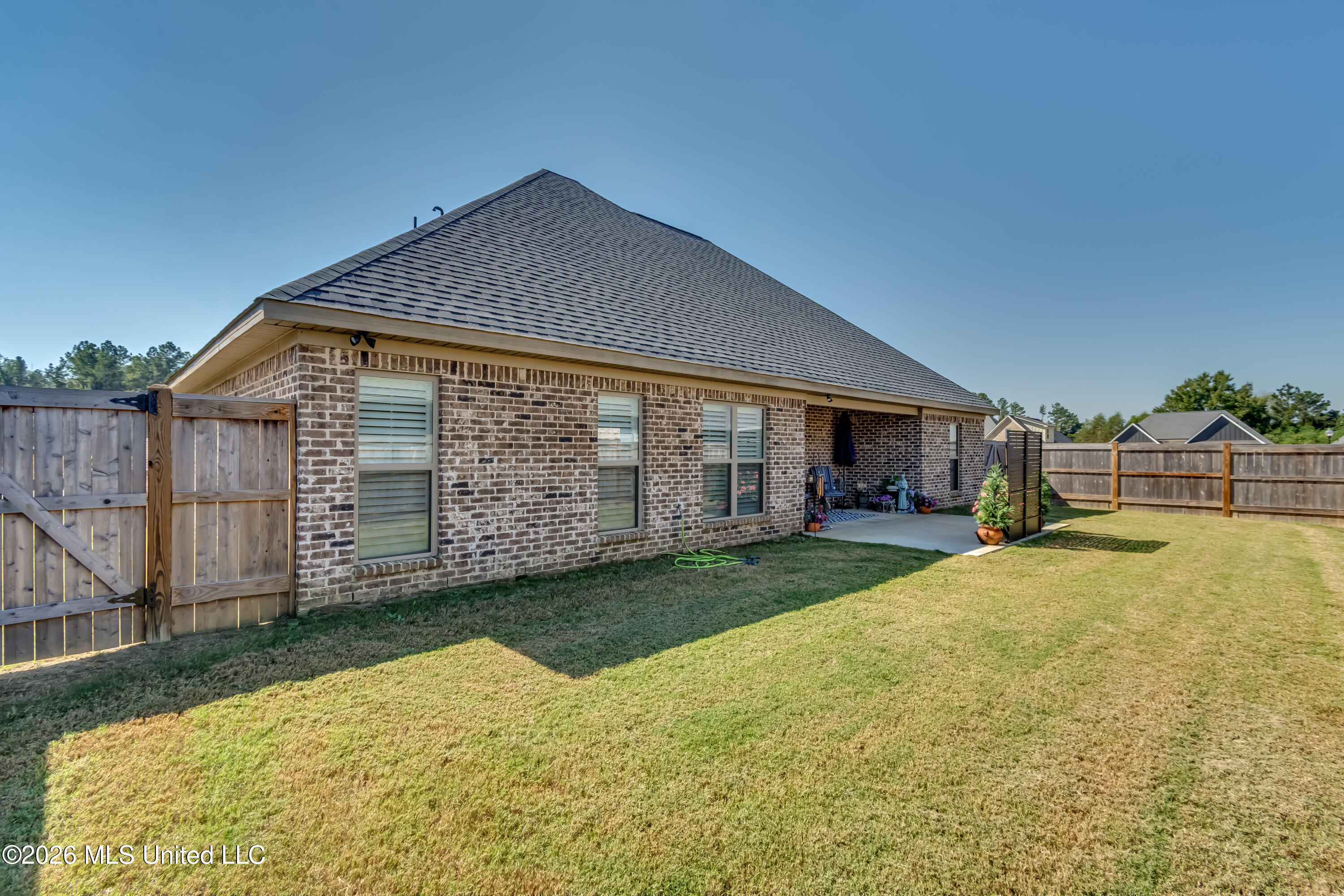 905 Brunswick Court Property Photo 49