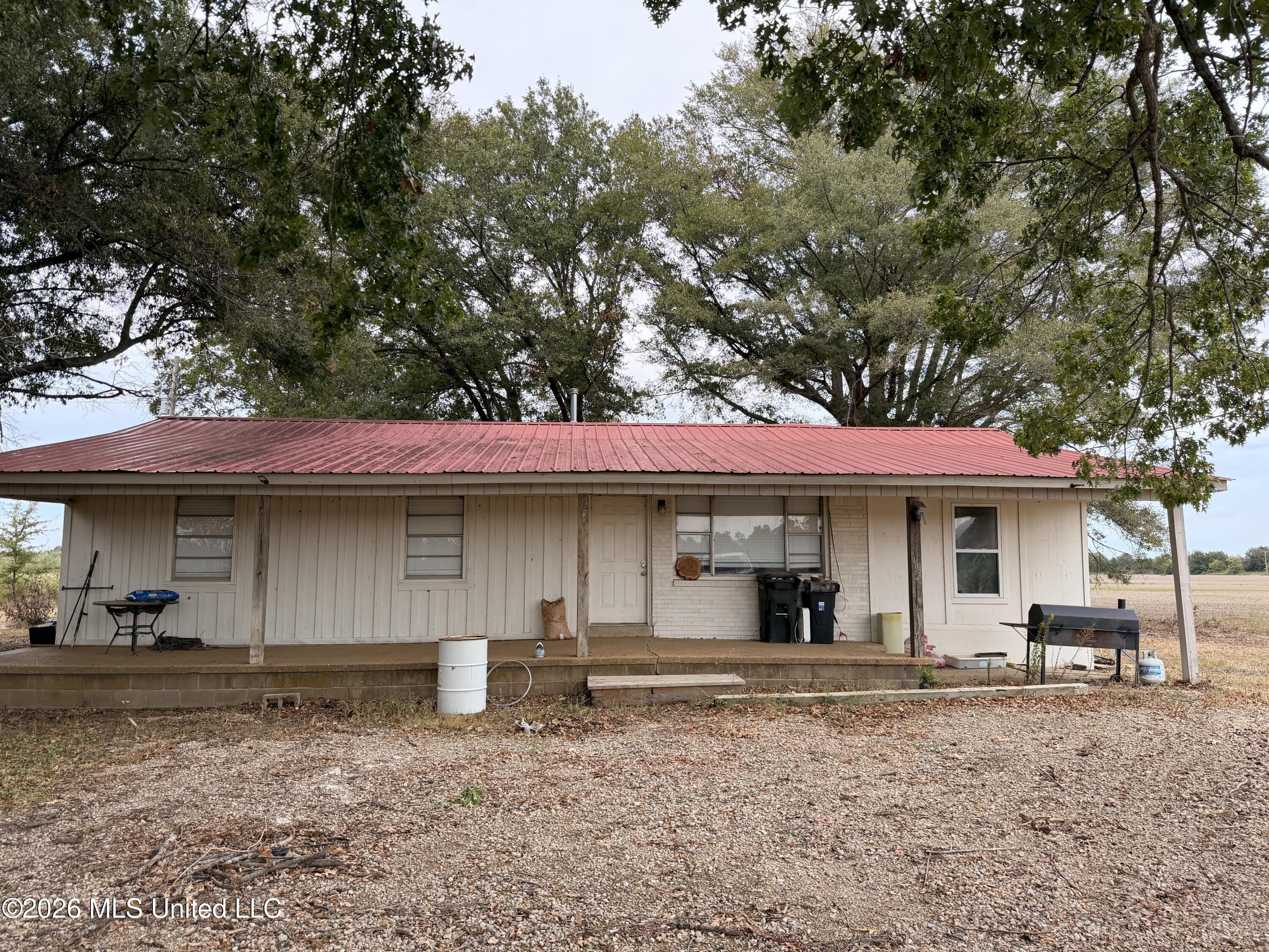 3265 Fairhaven Loop Property Photo 1