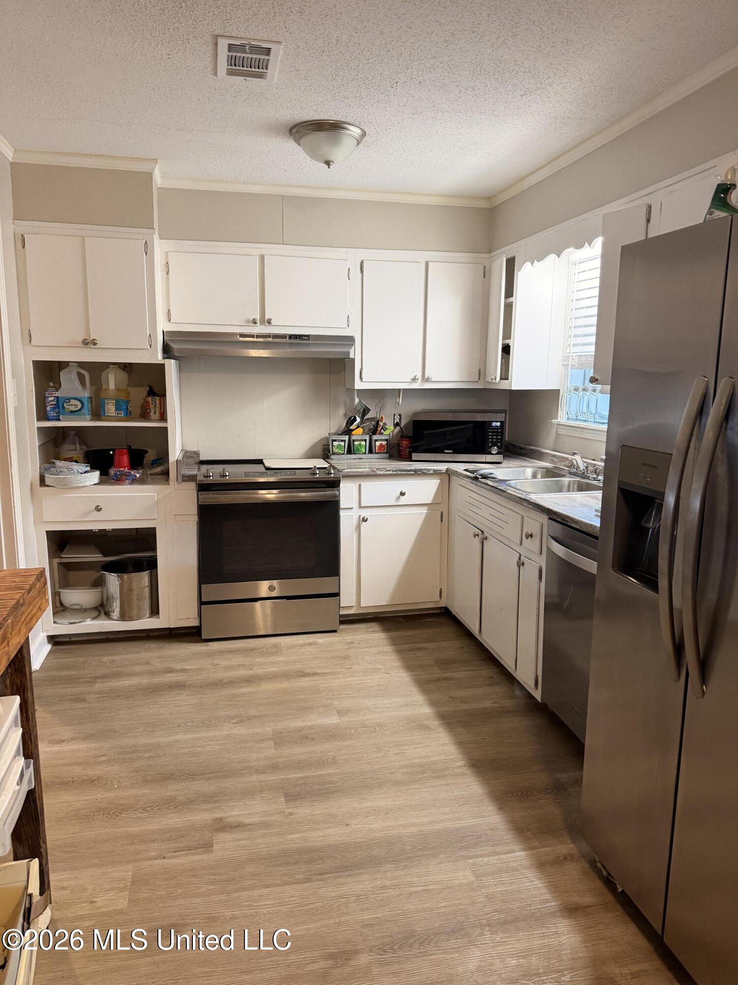 3265 Fairhaven Loop Property Photo 3