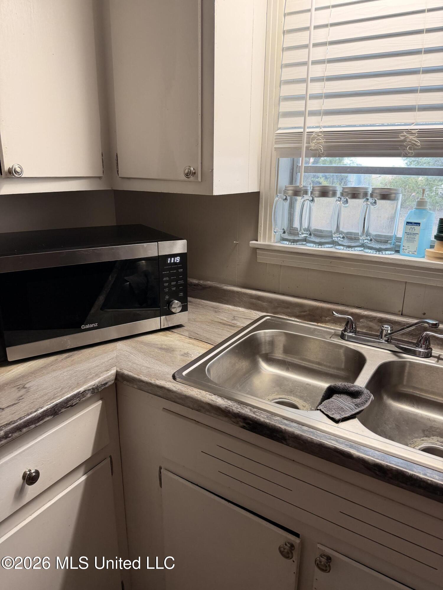 3265 Fairhaven Loop Property Photo 4