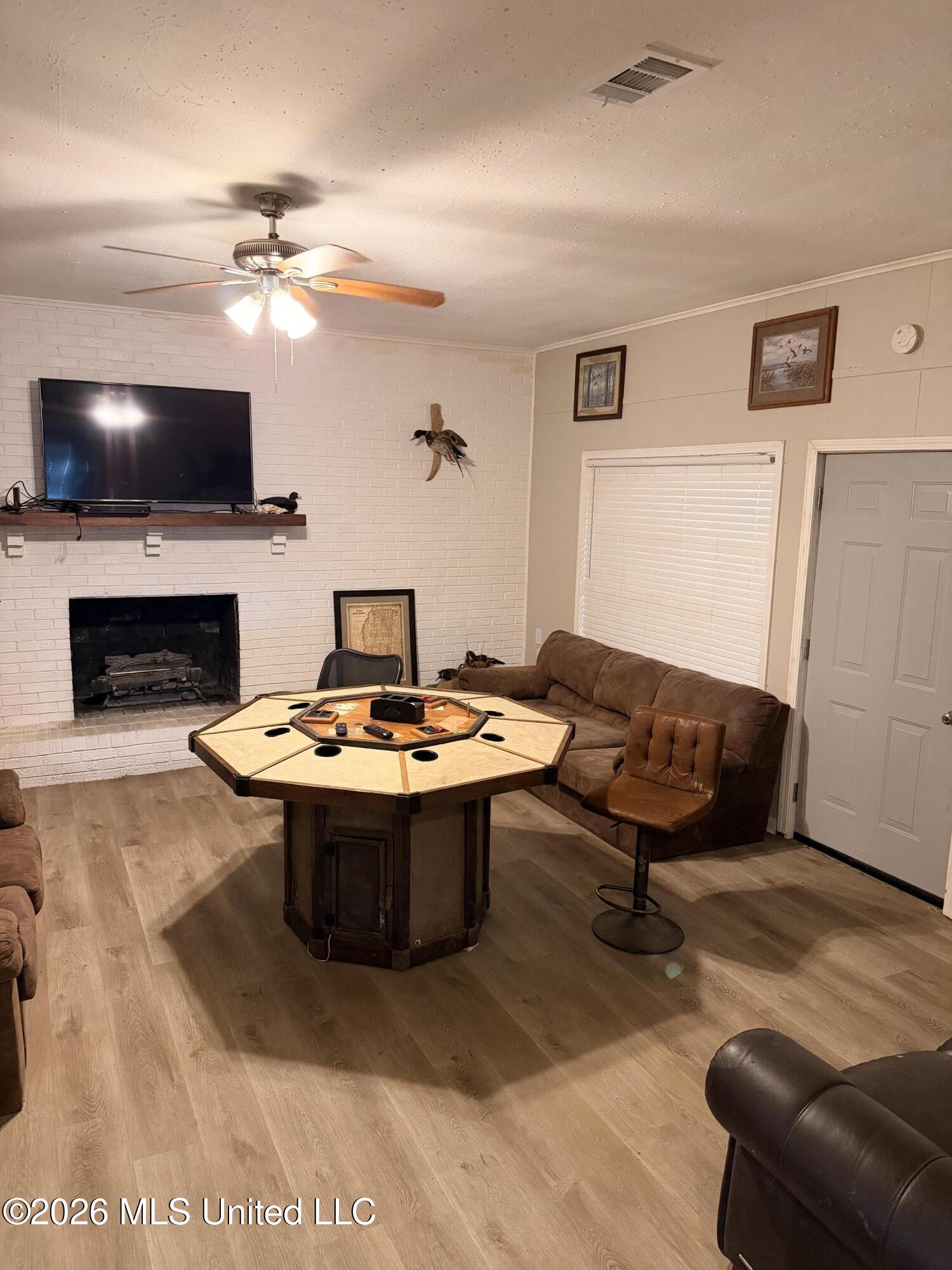 3265 Fairhaven Loop Property Photo 5