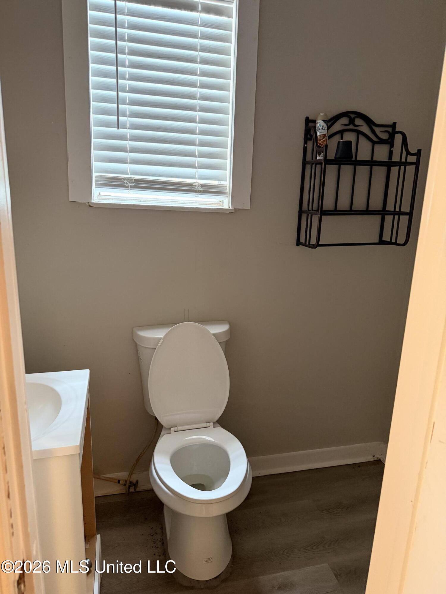 3265 Fairhaven Loop Property Photo 8