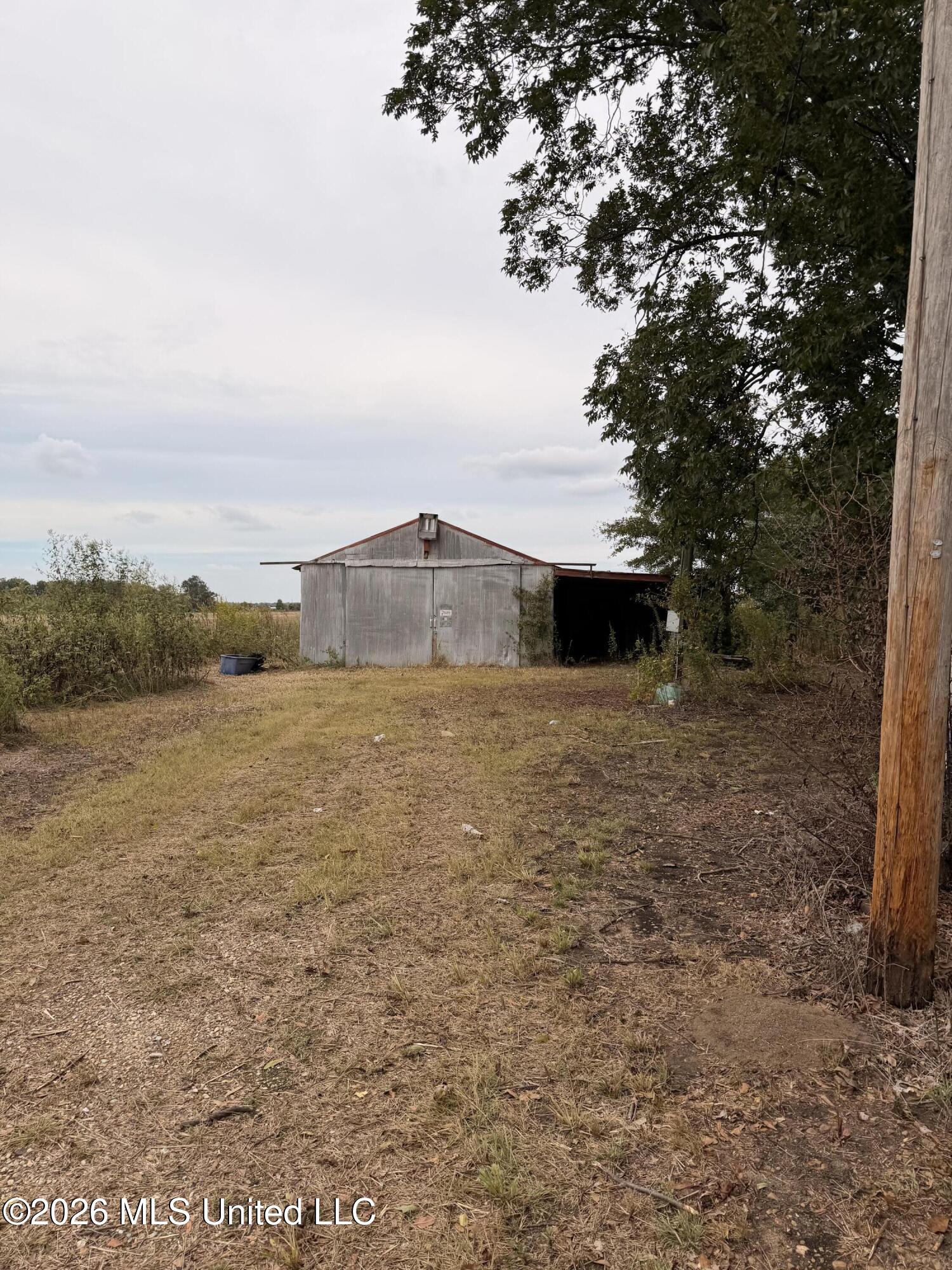 3265 Fairhaven Loop Property Photo 19