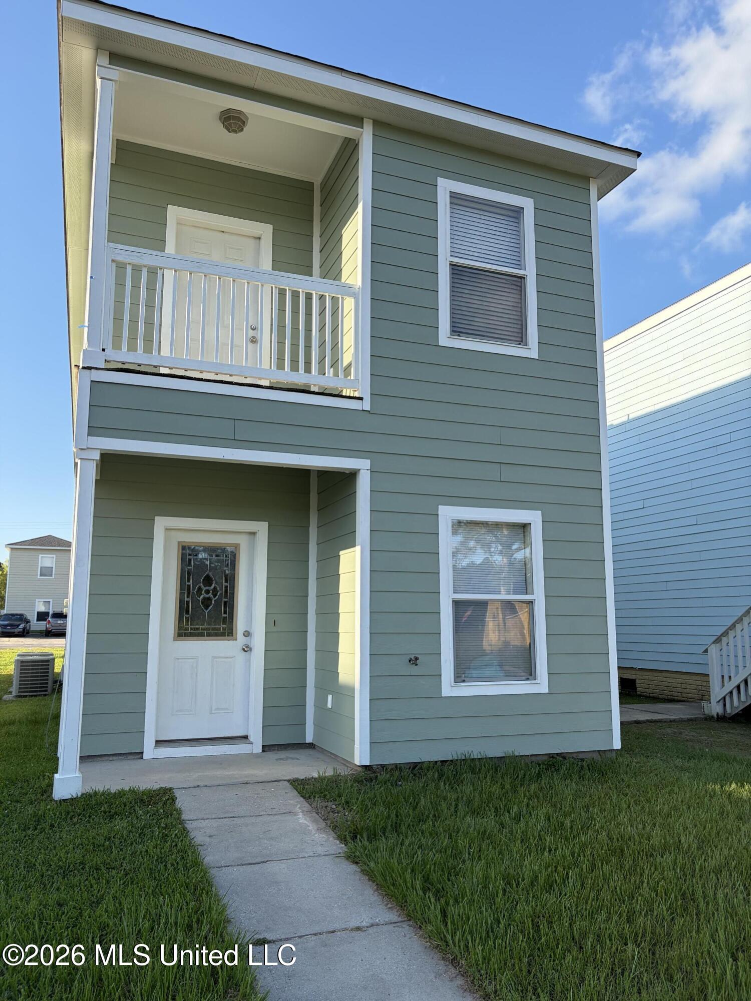 12198 Prudie Circle Property Photo 1