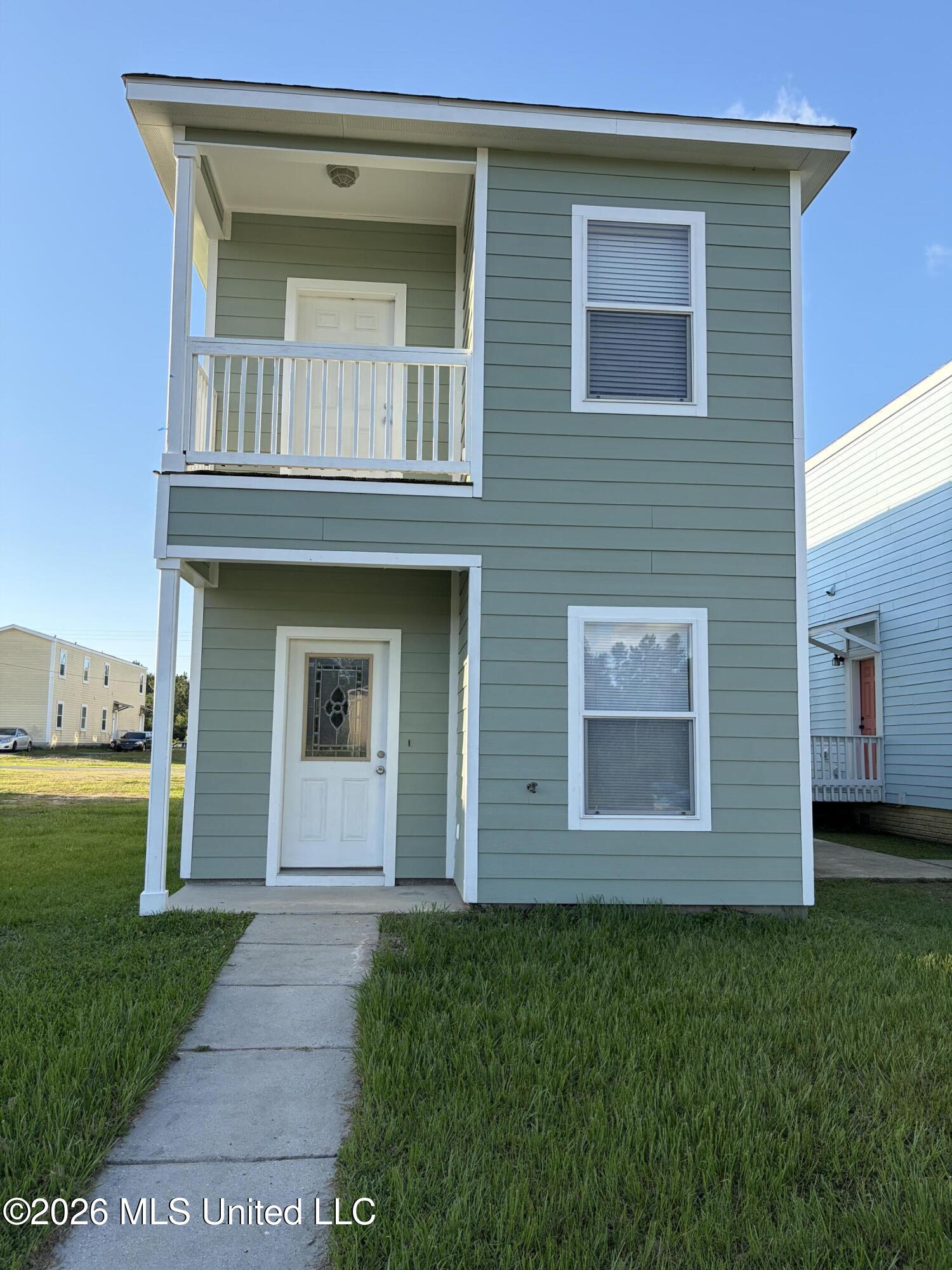 12198 Prudie Circle Property Photo 2