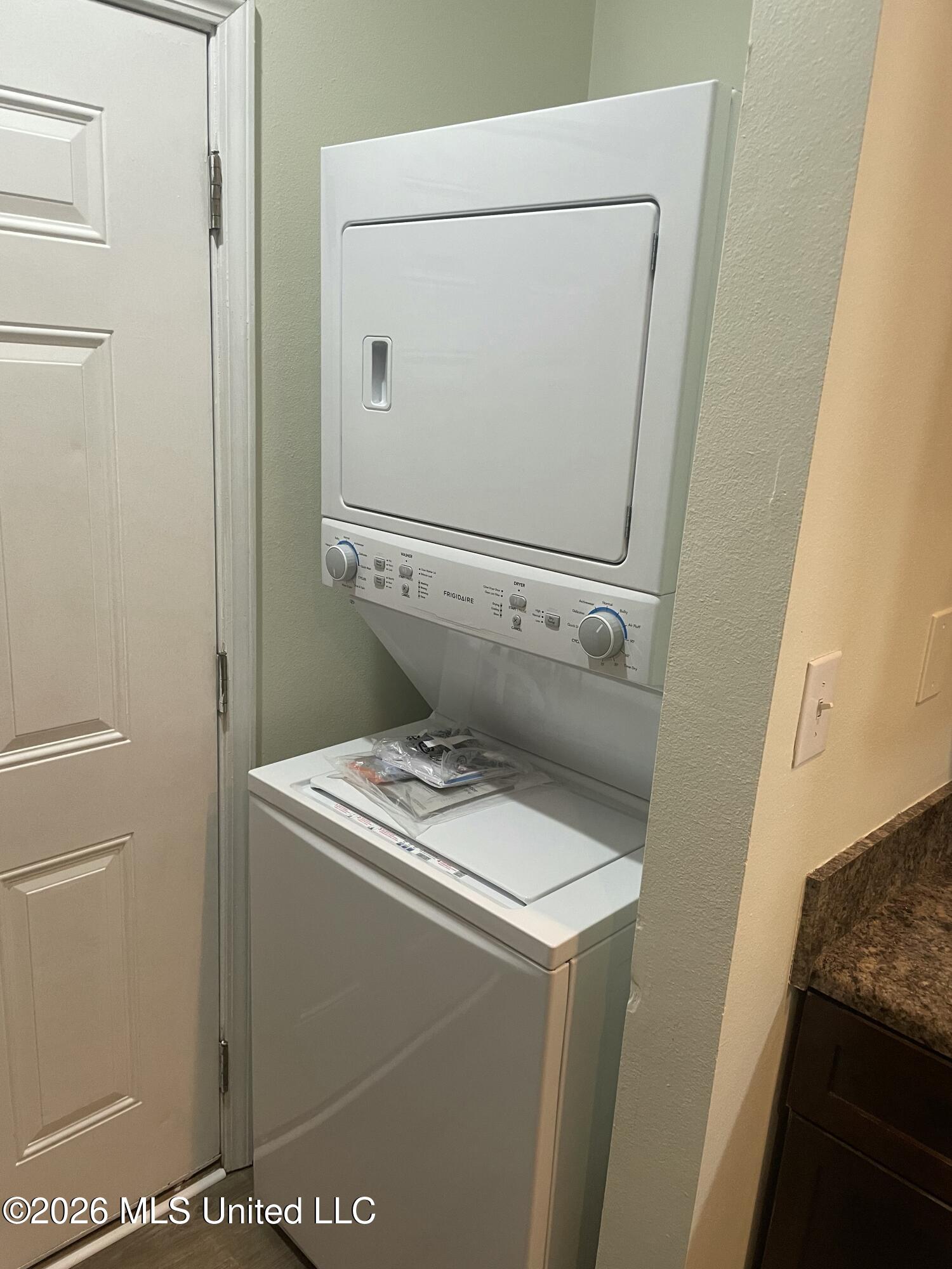12198 Prudie Circle Property Photo 11