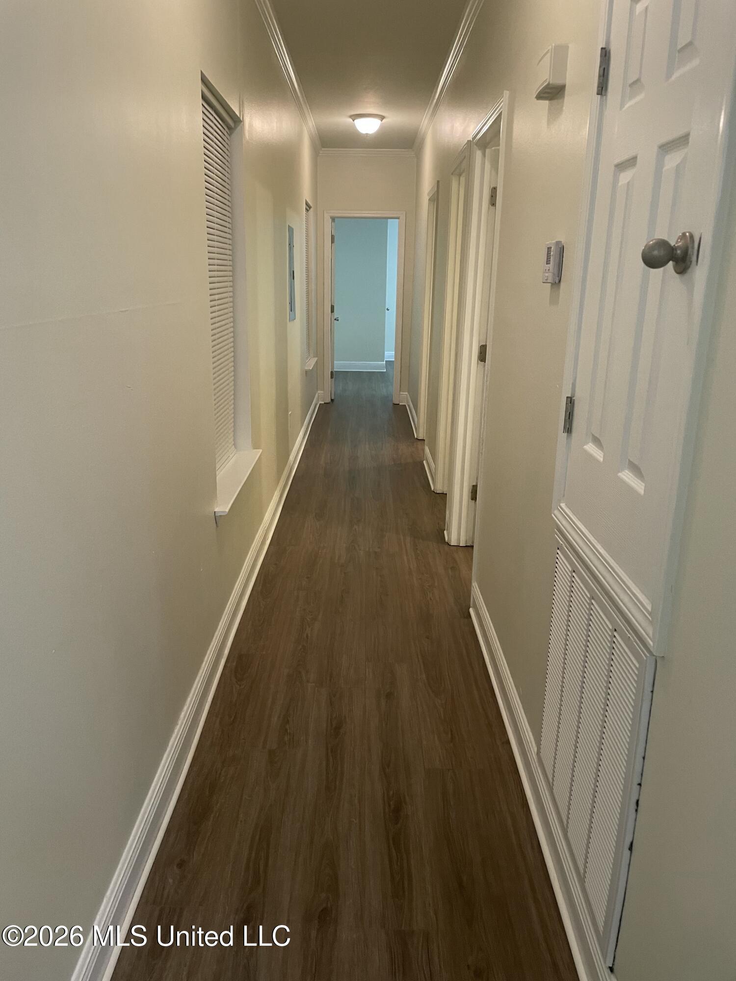 12198 Prudie Circle Property Photo 12