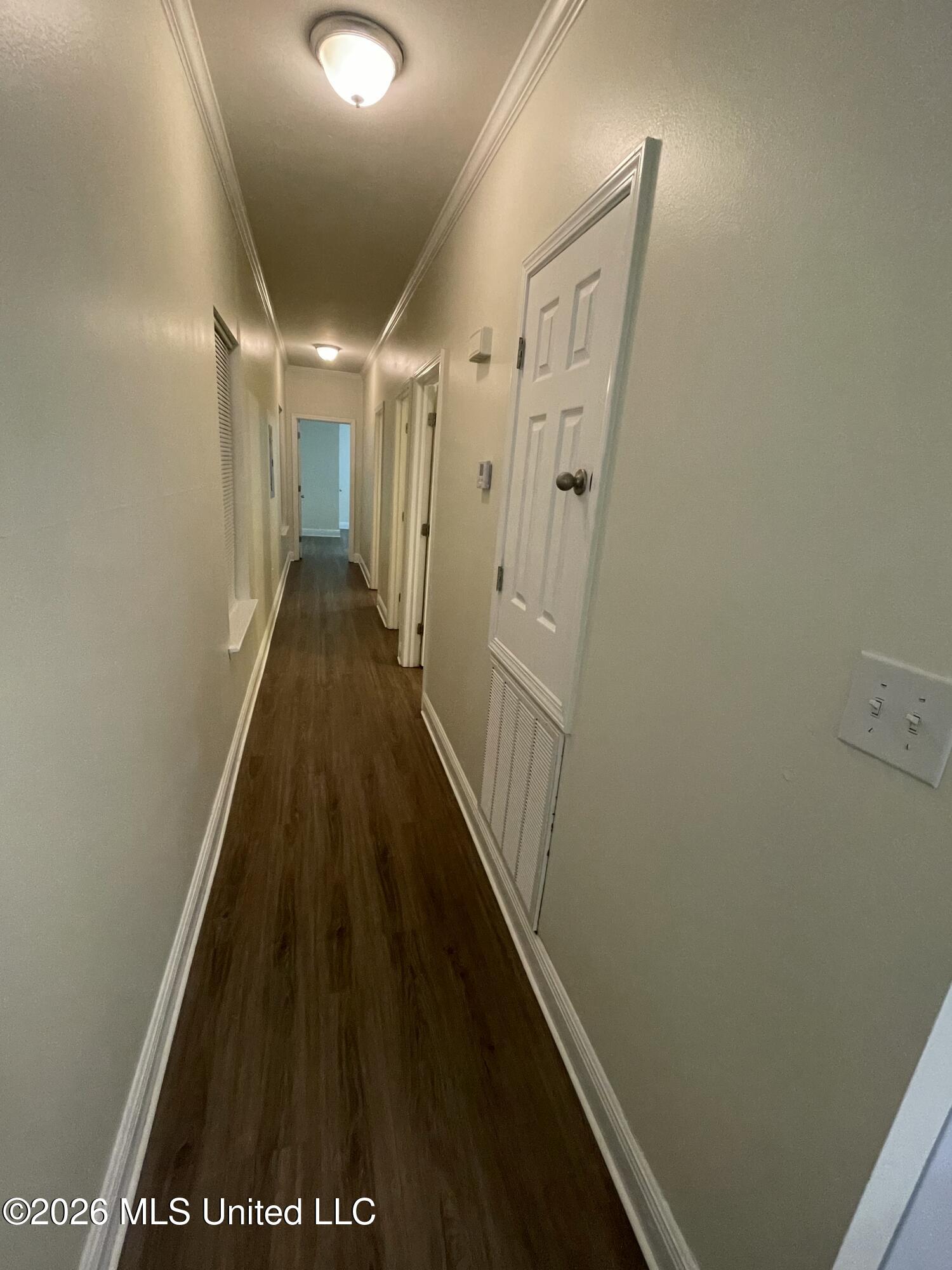 12198 Prudie Circle Property Photo 13