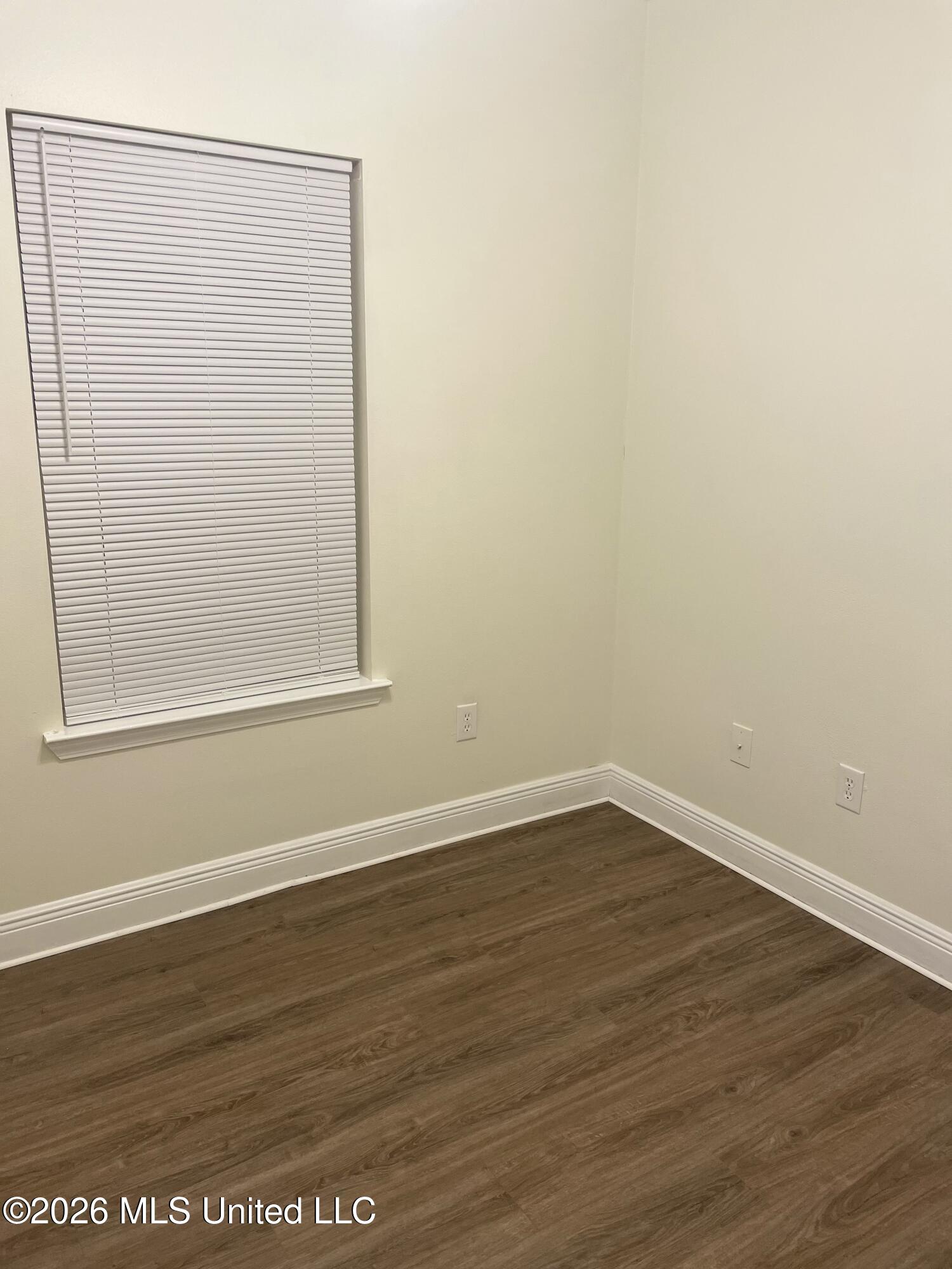 12198 Prudie Circle Property Photo 14