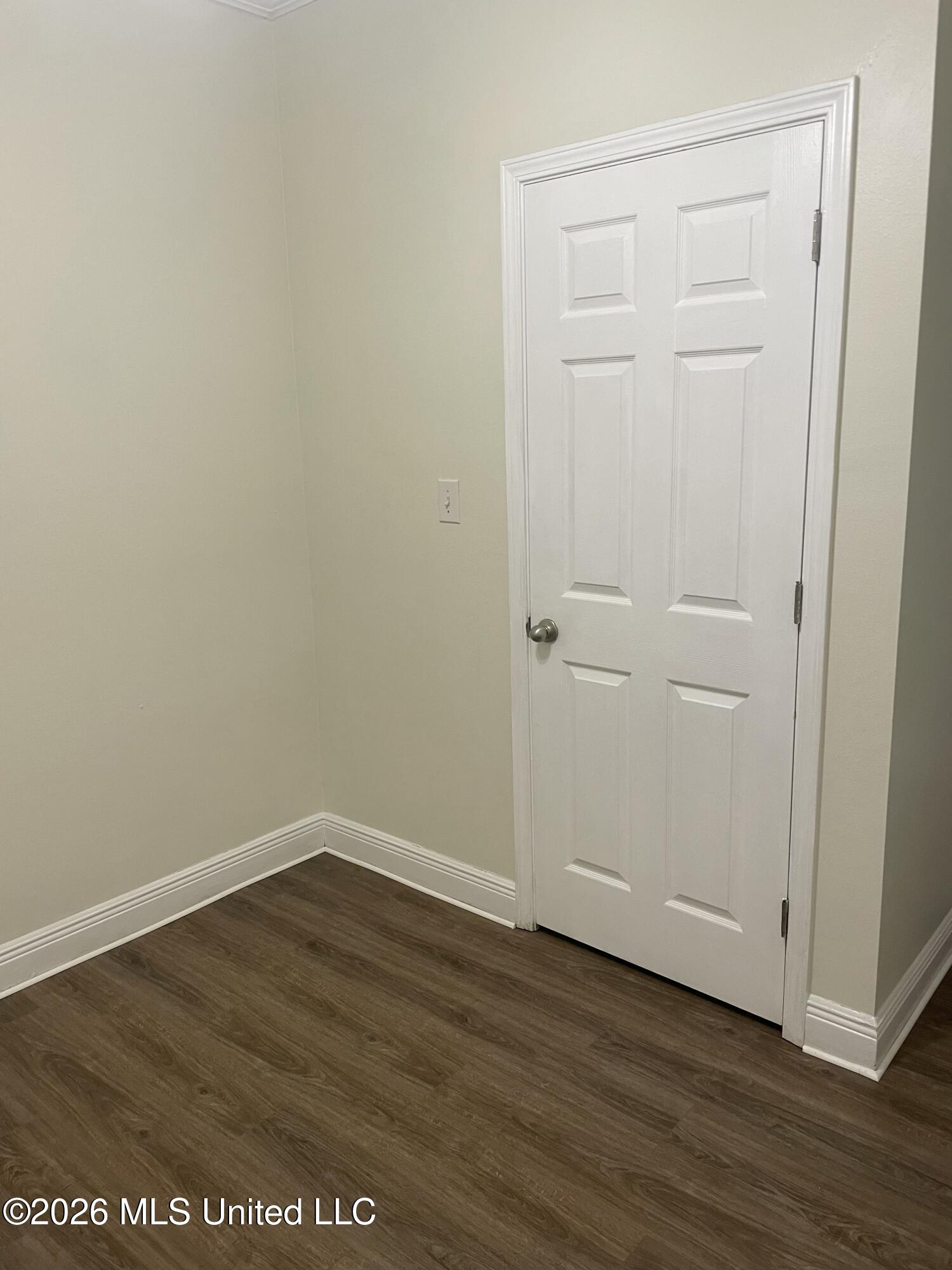 12198 Prudie Circle Property Photo 15
