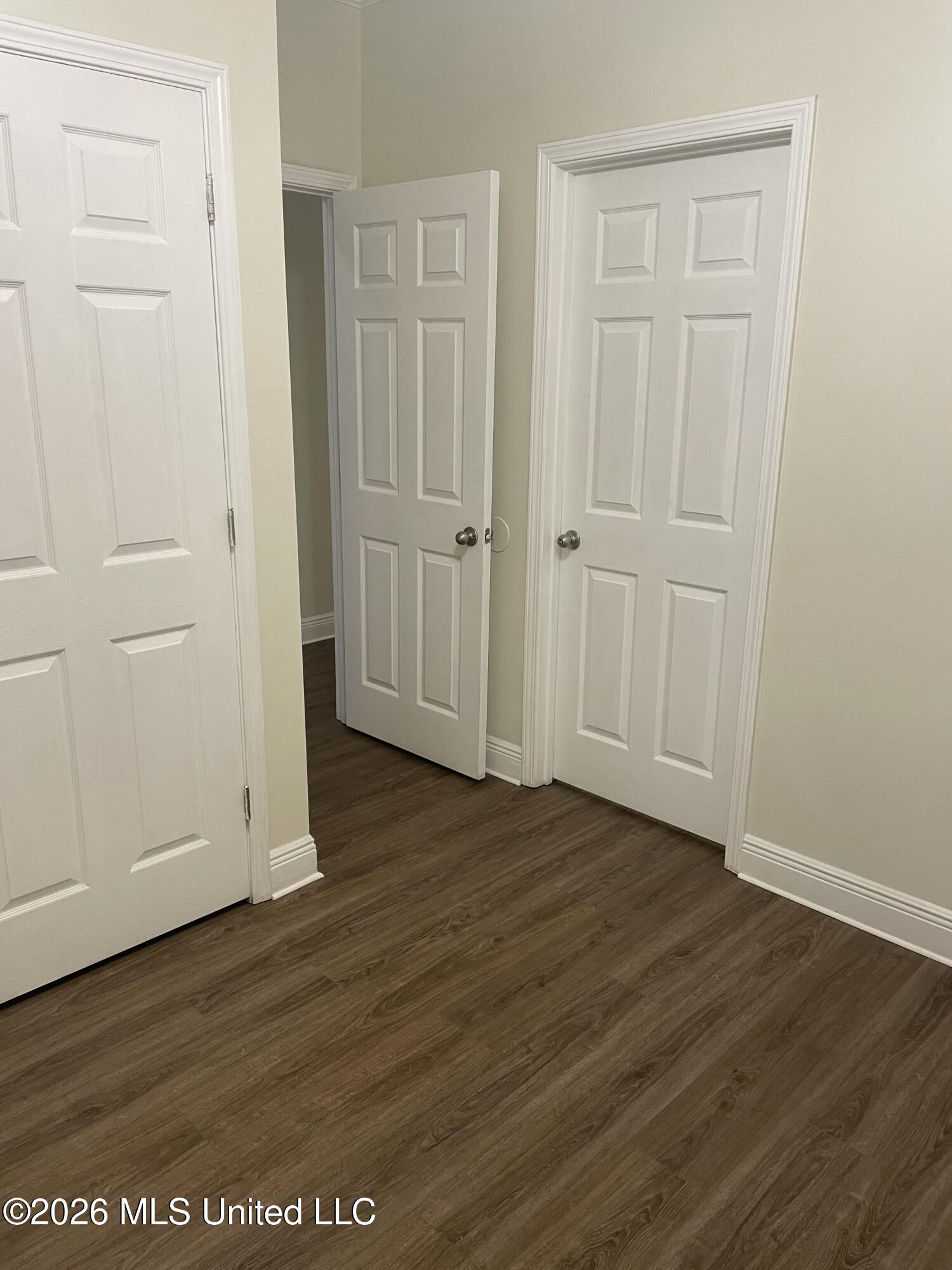 12198 Prudie Circle Property Photo 16