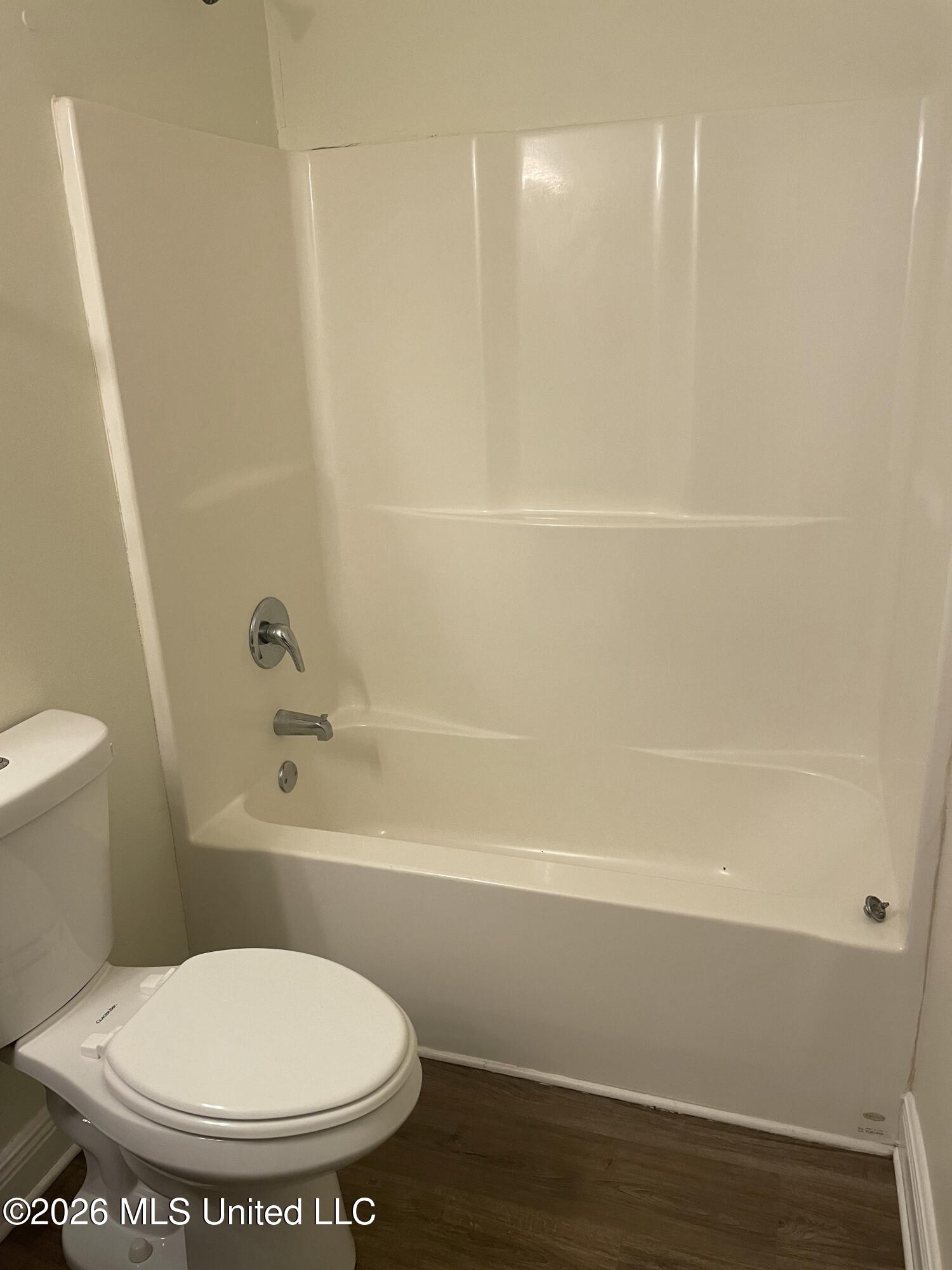 12198 Prudie Circle Property Photo 17