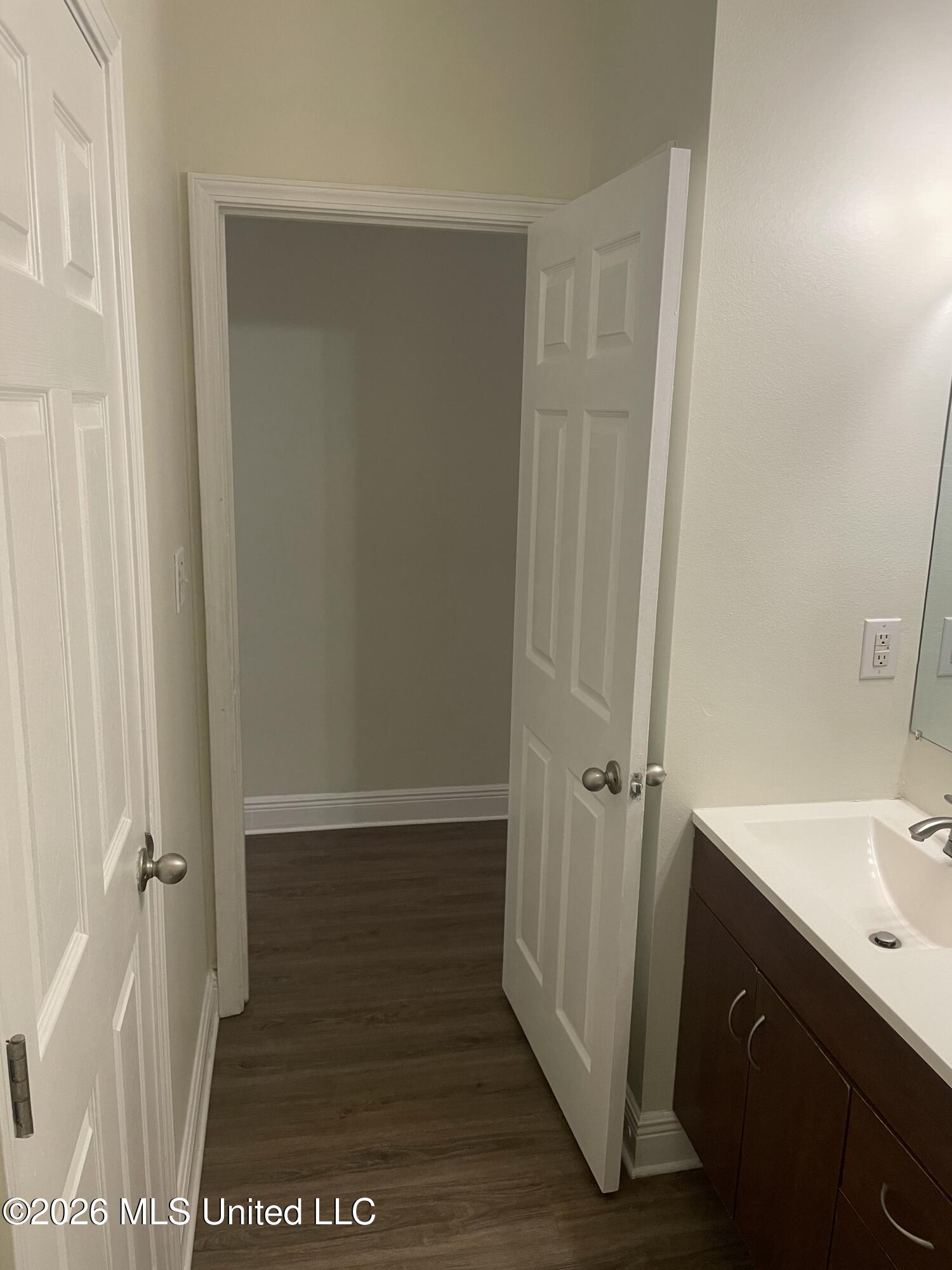 12198 Prudie Circle Property Photo 18