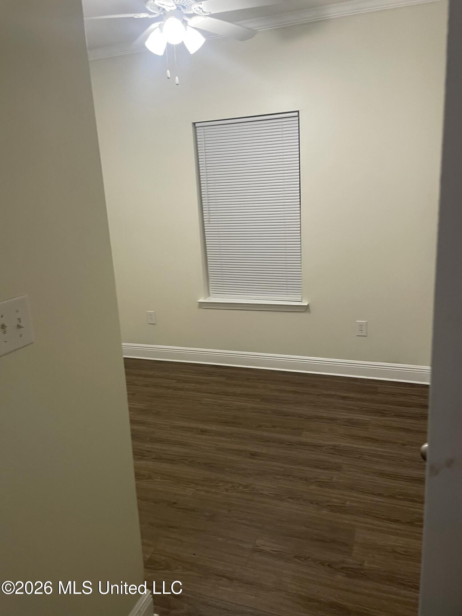 12198 Prudie Circle Property Photo 19