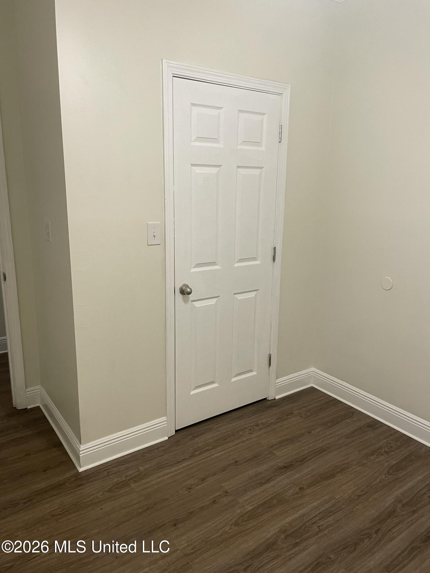 12198 Prudie Circle Property Photo 20