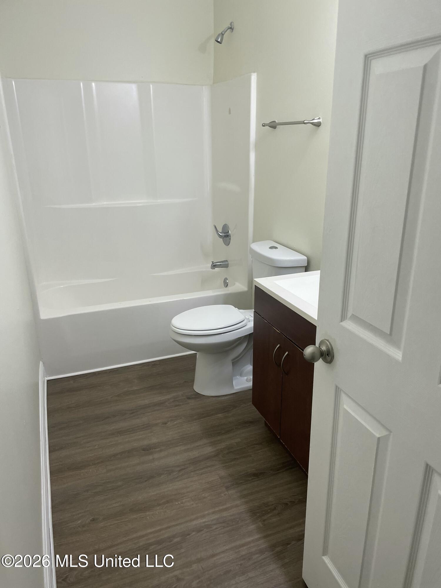 12198 Prudie Circle Property Photo 21