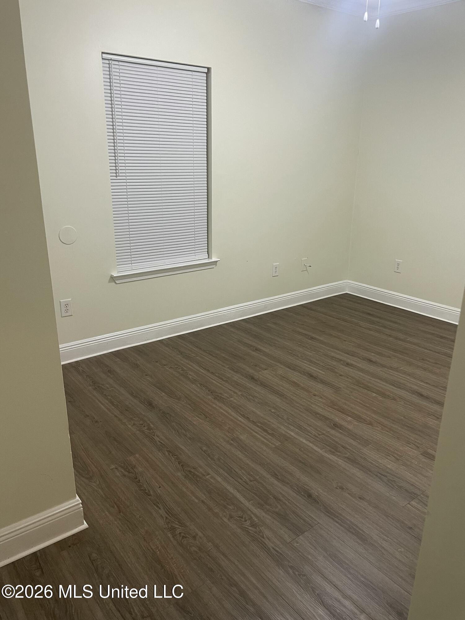 12198 Prudie Circle Property Photo 22