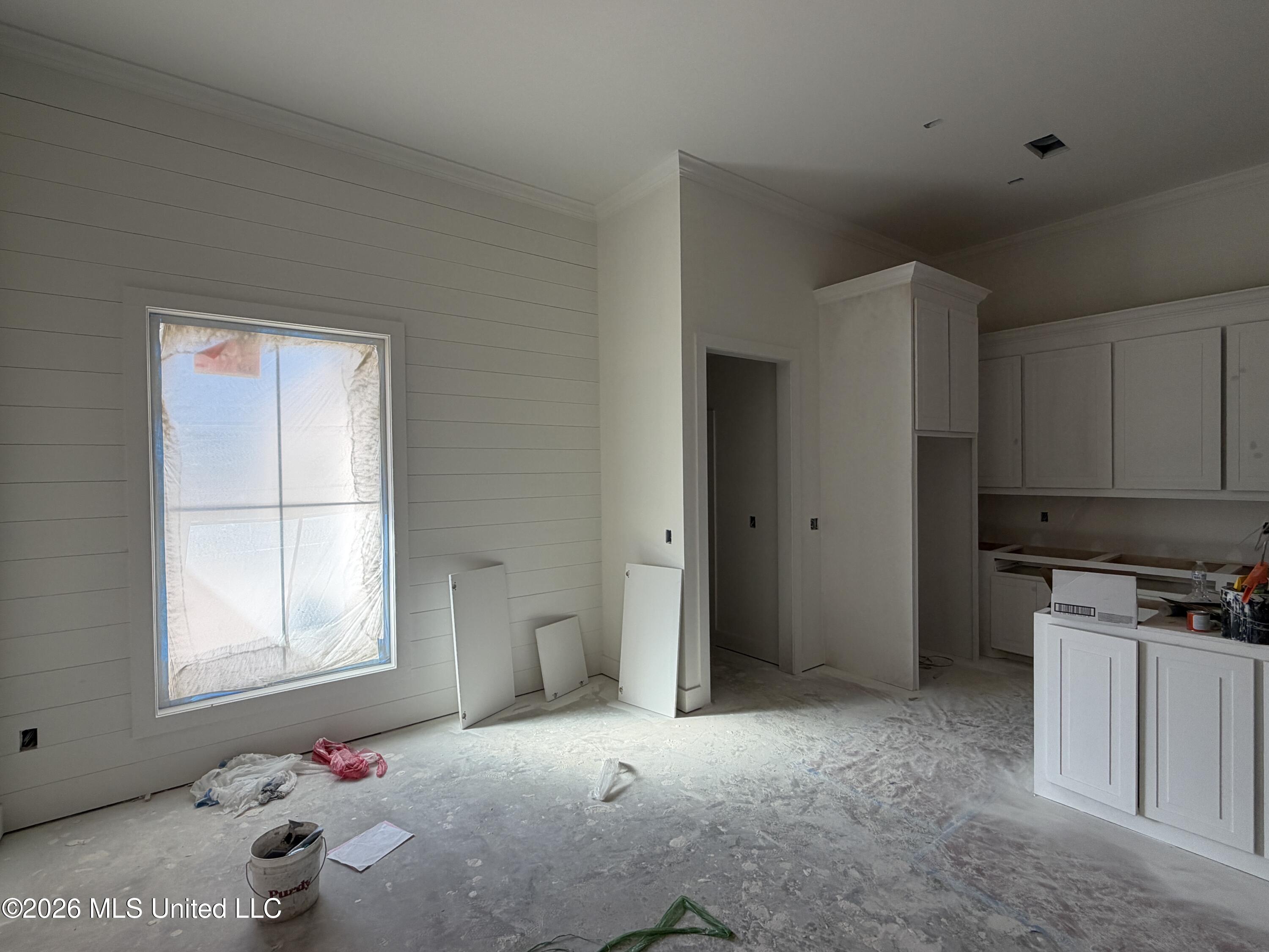 1218 Old Court Crossing Property Photo 3