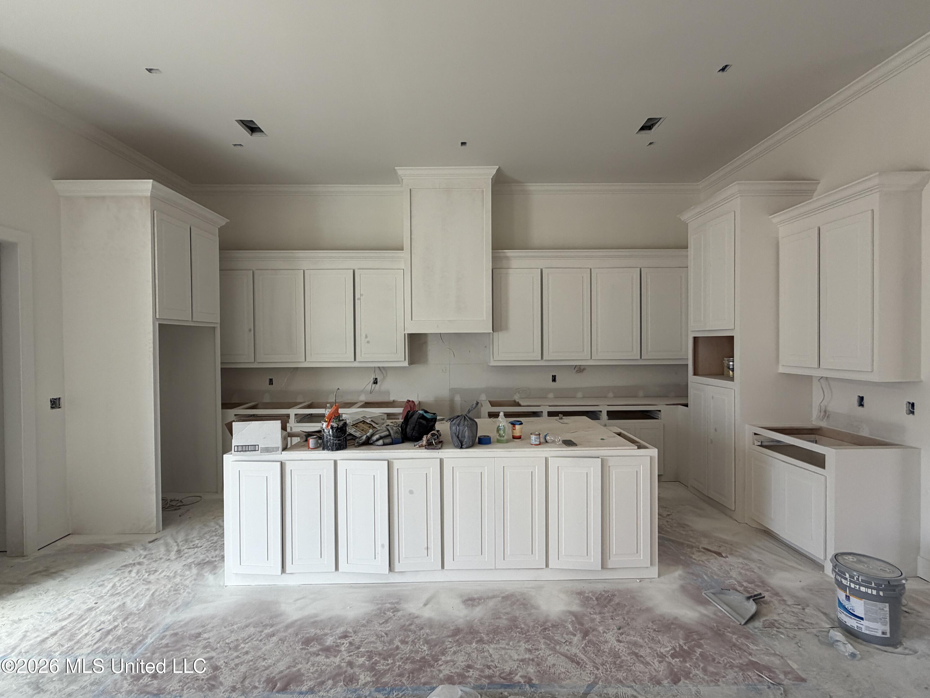 1218 Old Court Crossing Property Photo 4