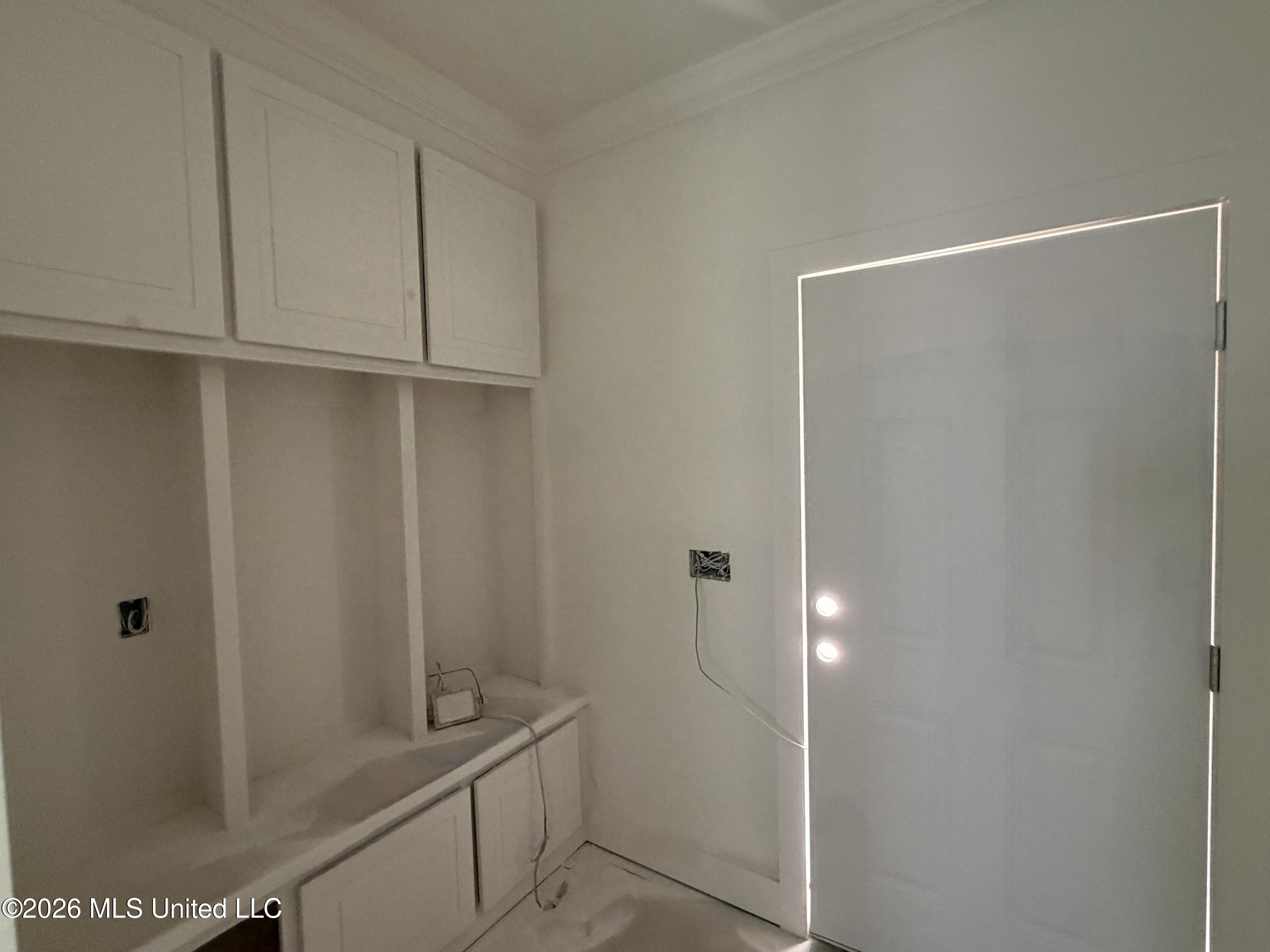 1218 Old Court Crossing Property Photo 6