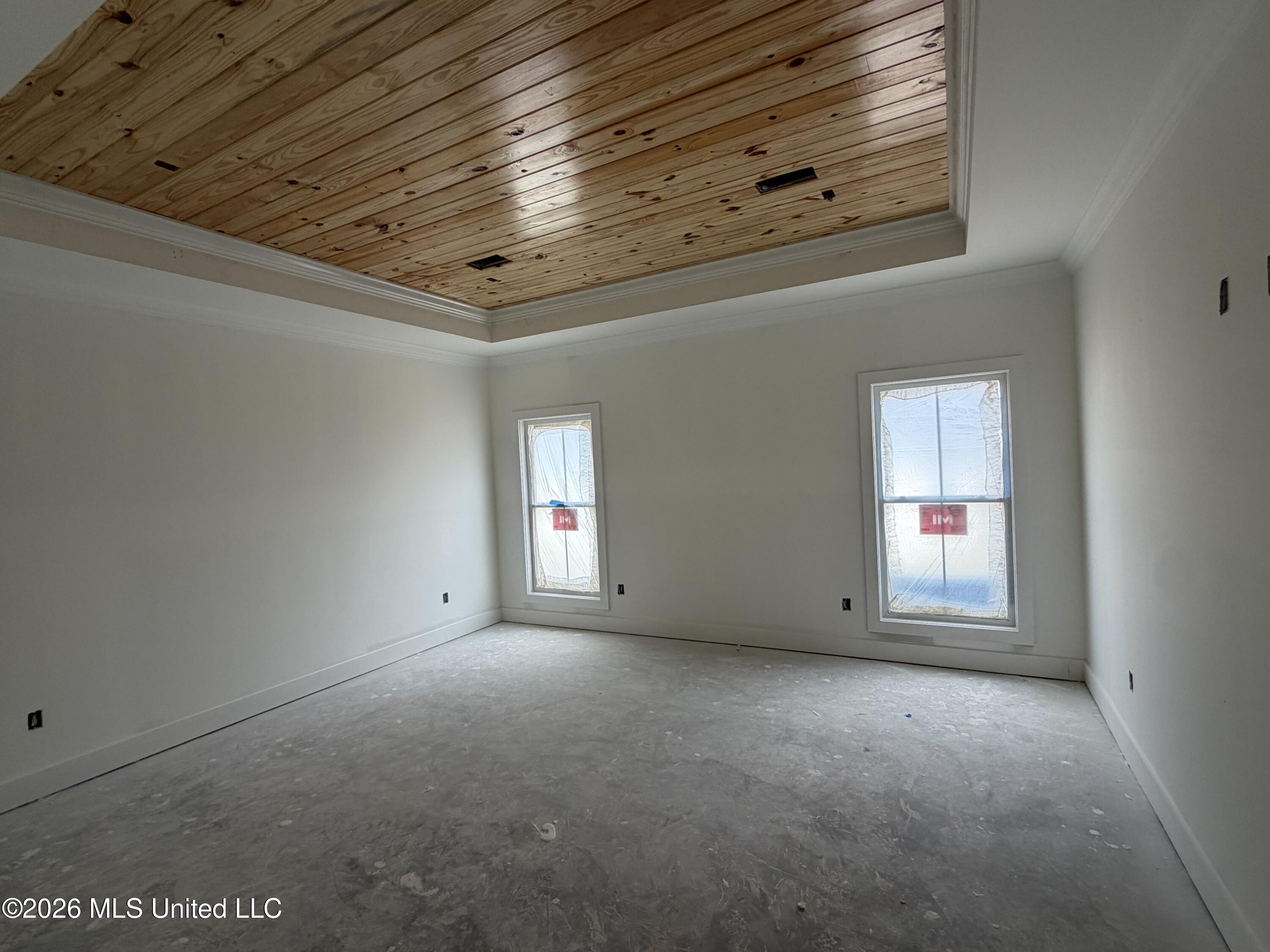 1218 Old Court Crossing Property Photo 8